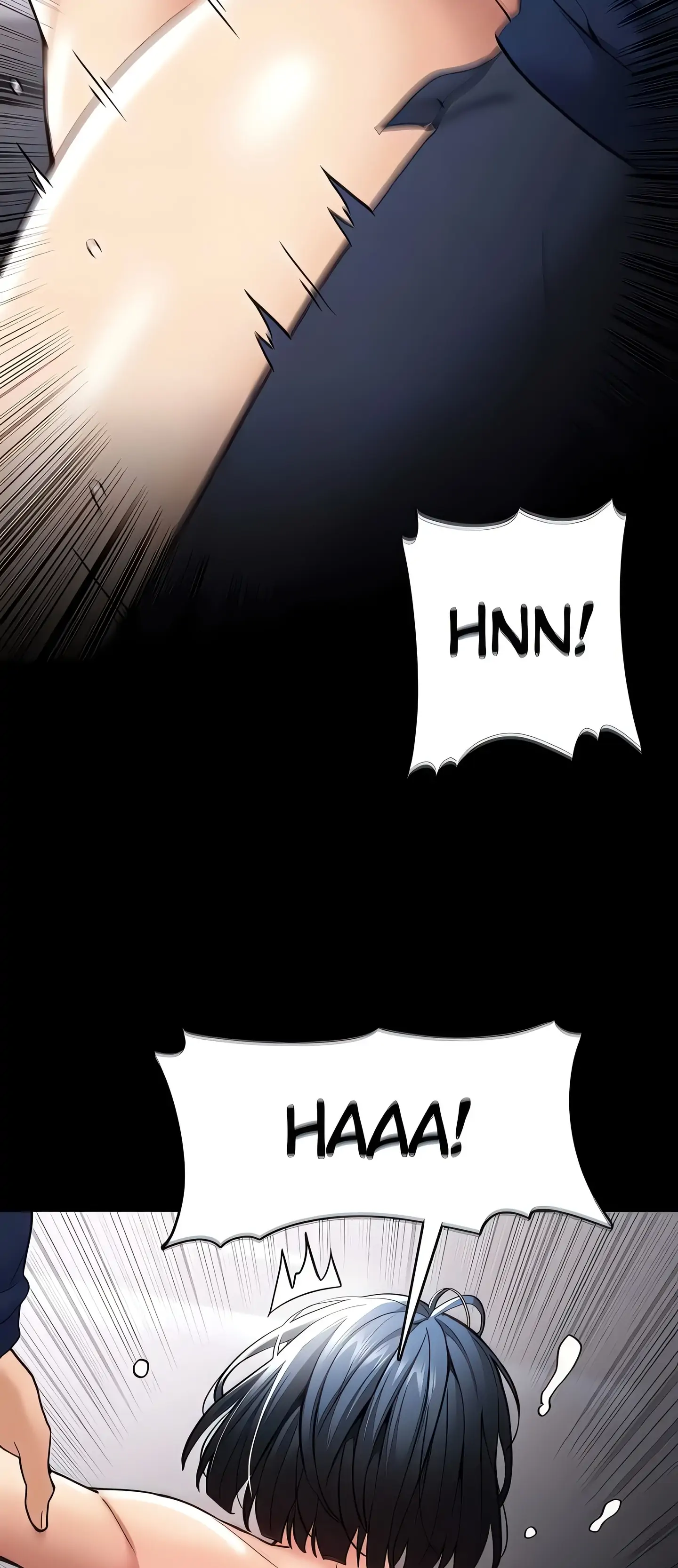 His Addictive Touch Chapter 138 page 53 - 