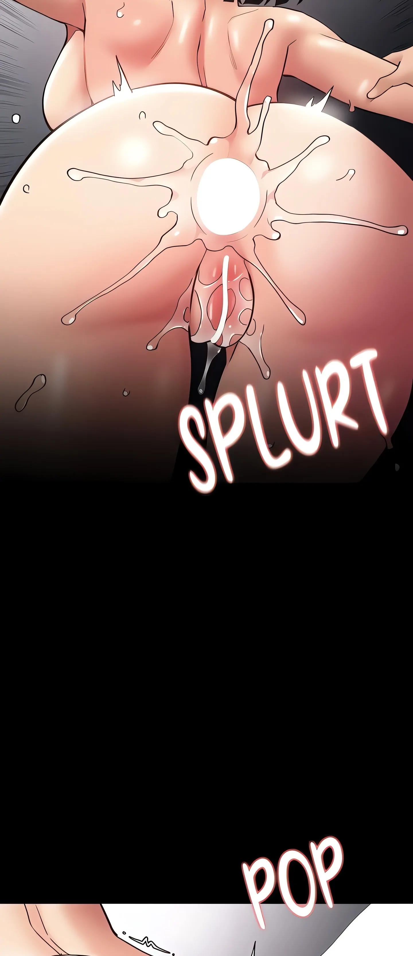 His Addictive Touch Chapter 138 page 54 - 