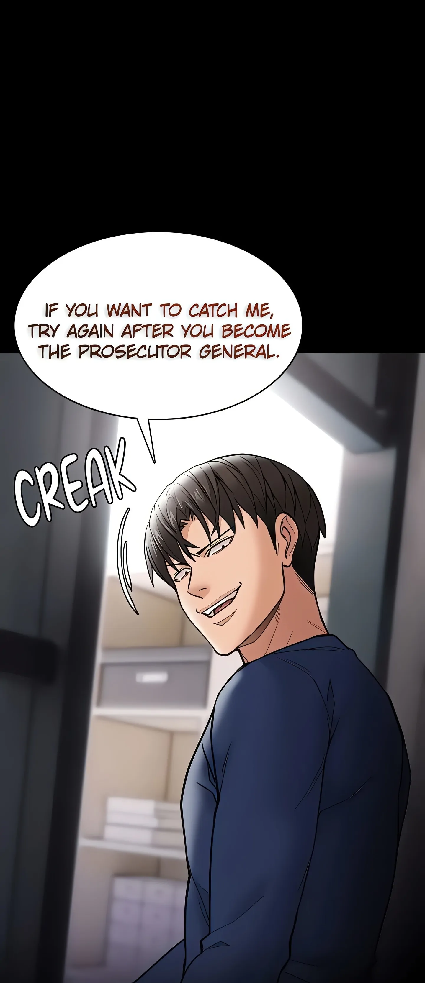 His Addictive Touch Chapter 138 page 59 - 
