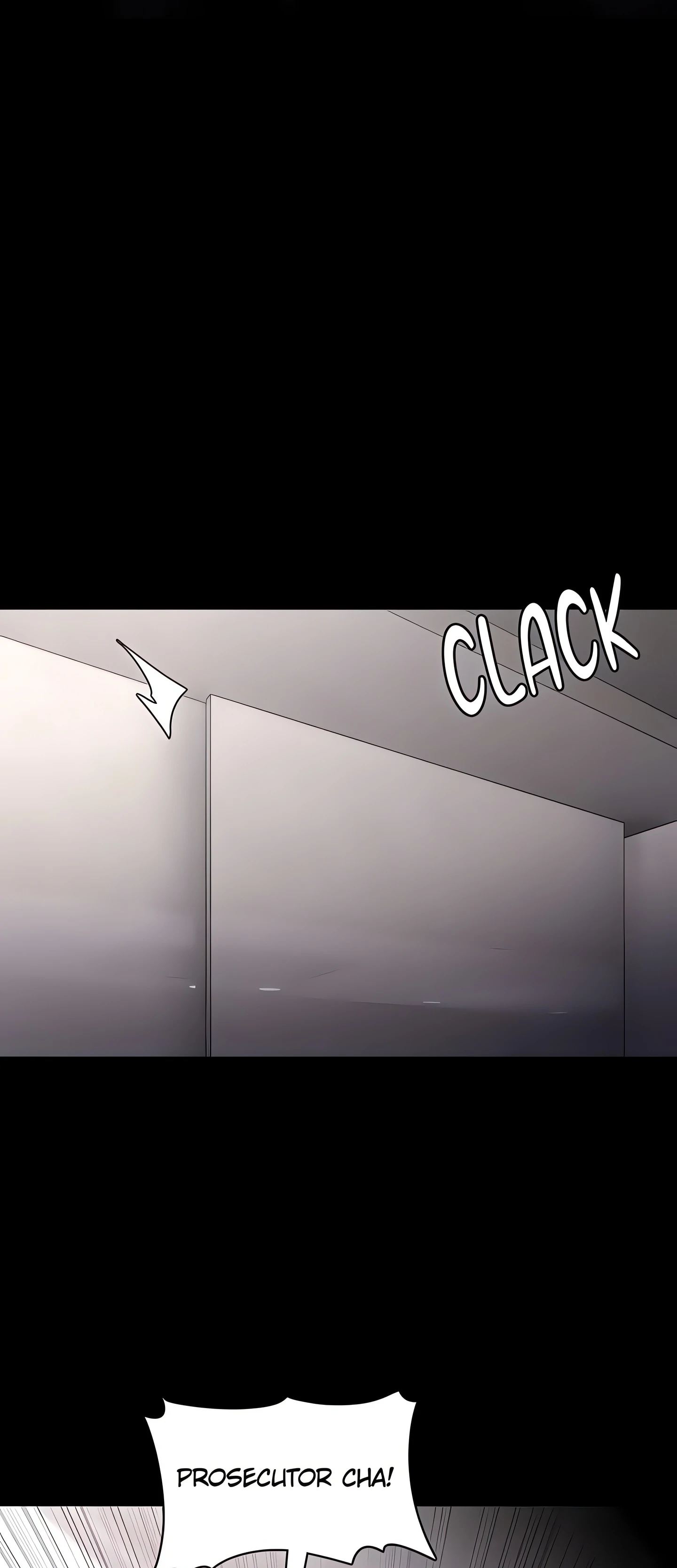 His Addictive Touch Chapter 138 page 61 - 