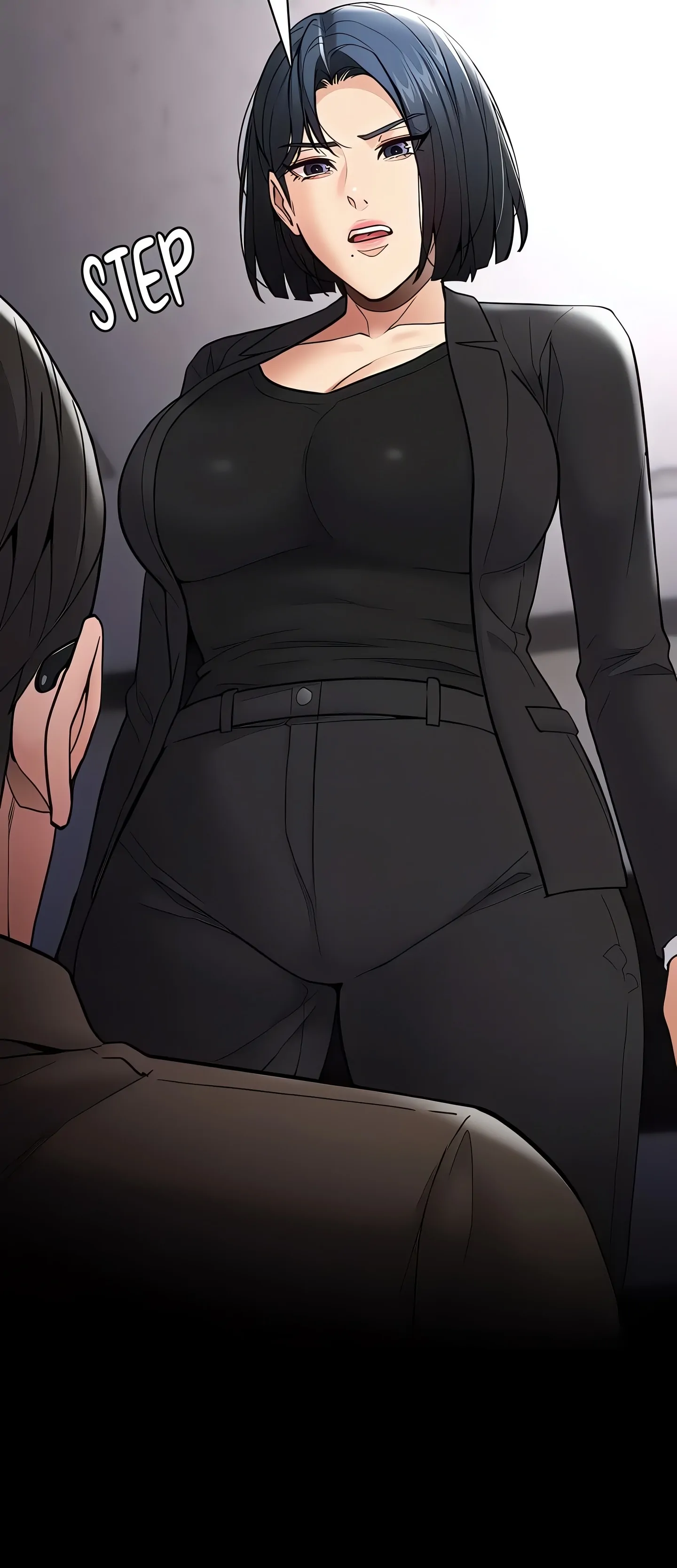 His Addictive Touch Chapter 138 page 68 - 