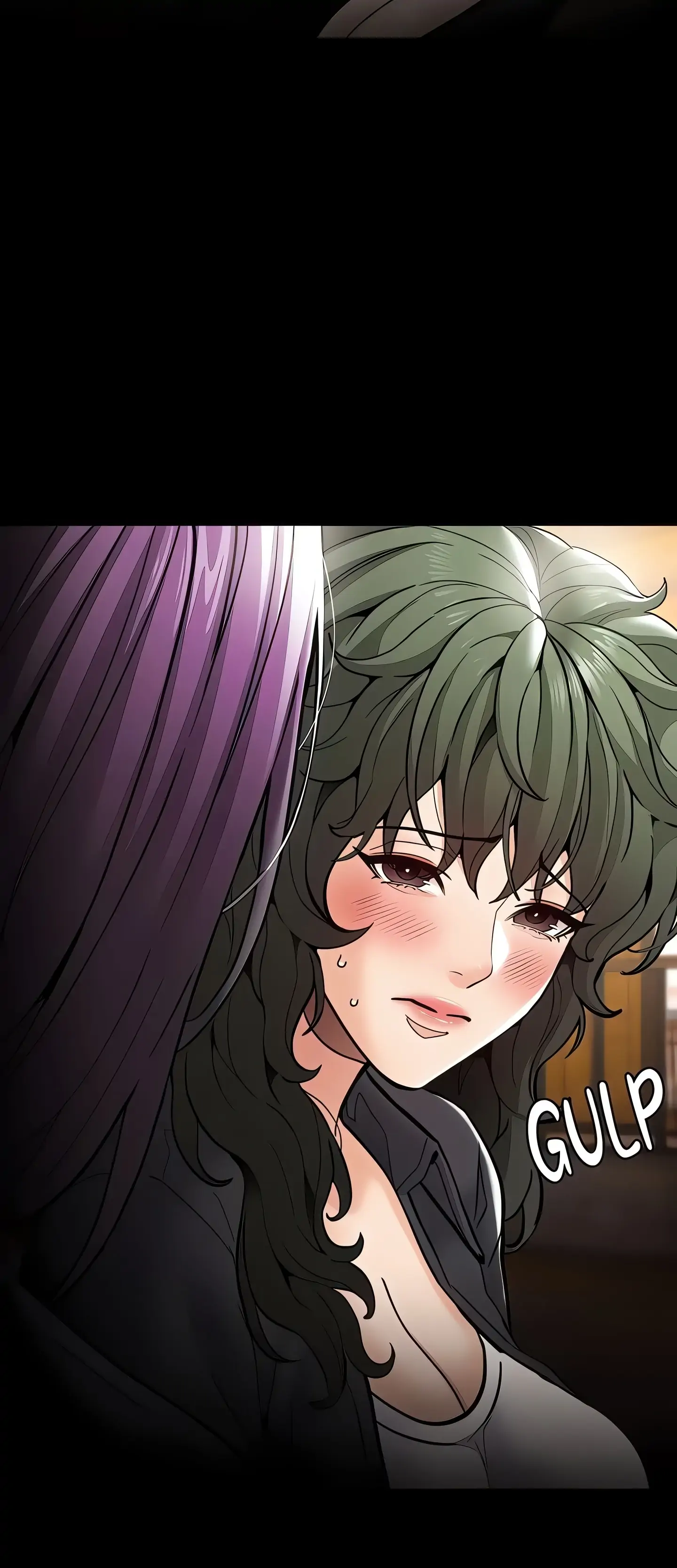 His Addictive Touch Chapter 139 page 13 - 