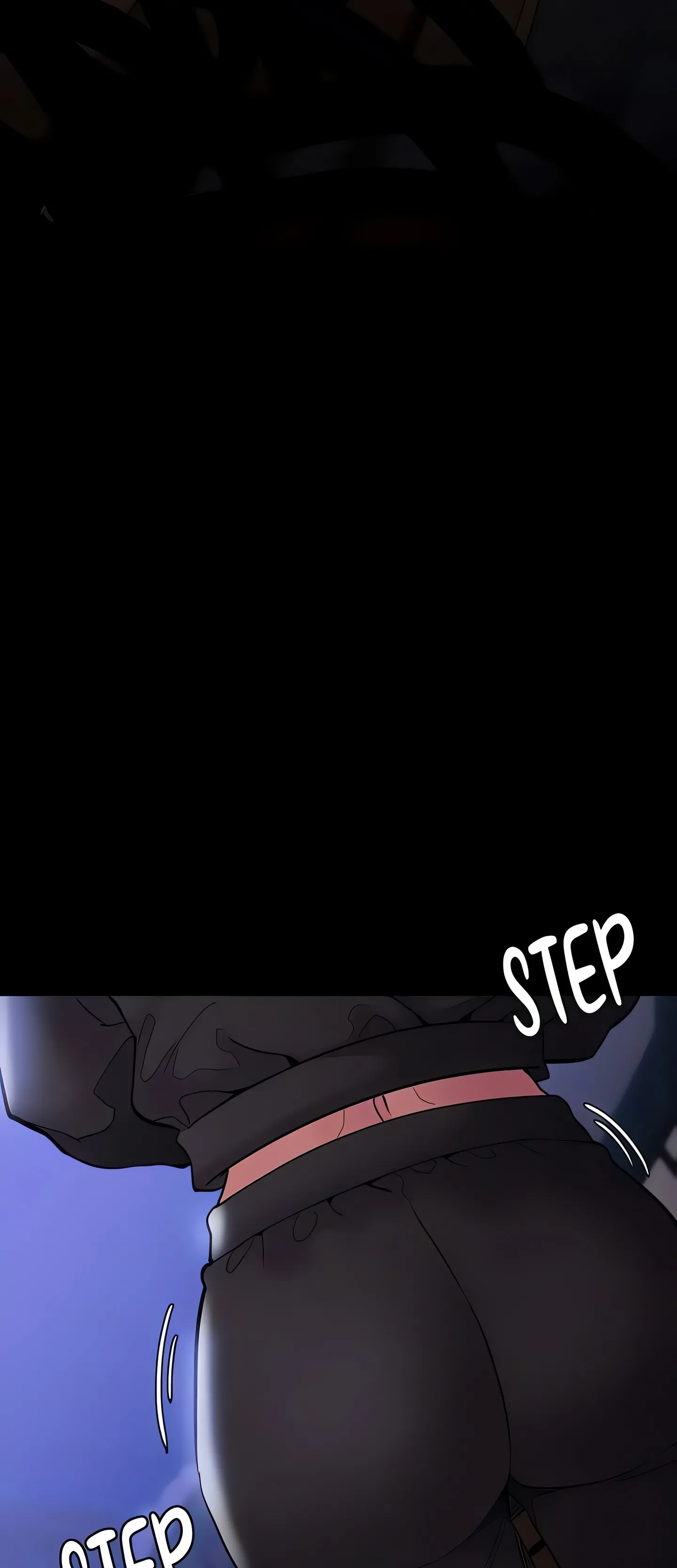 His Addictive Touch Chapter 139 page 16 - 