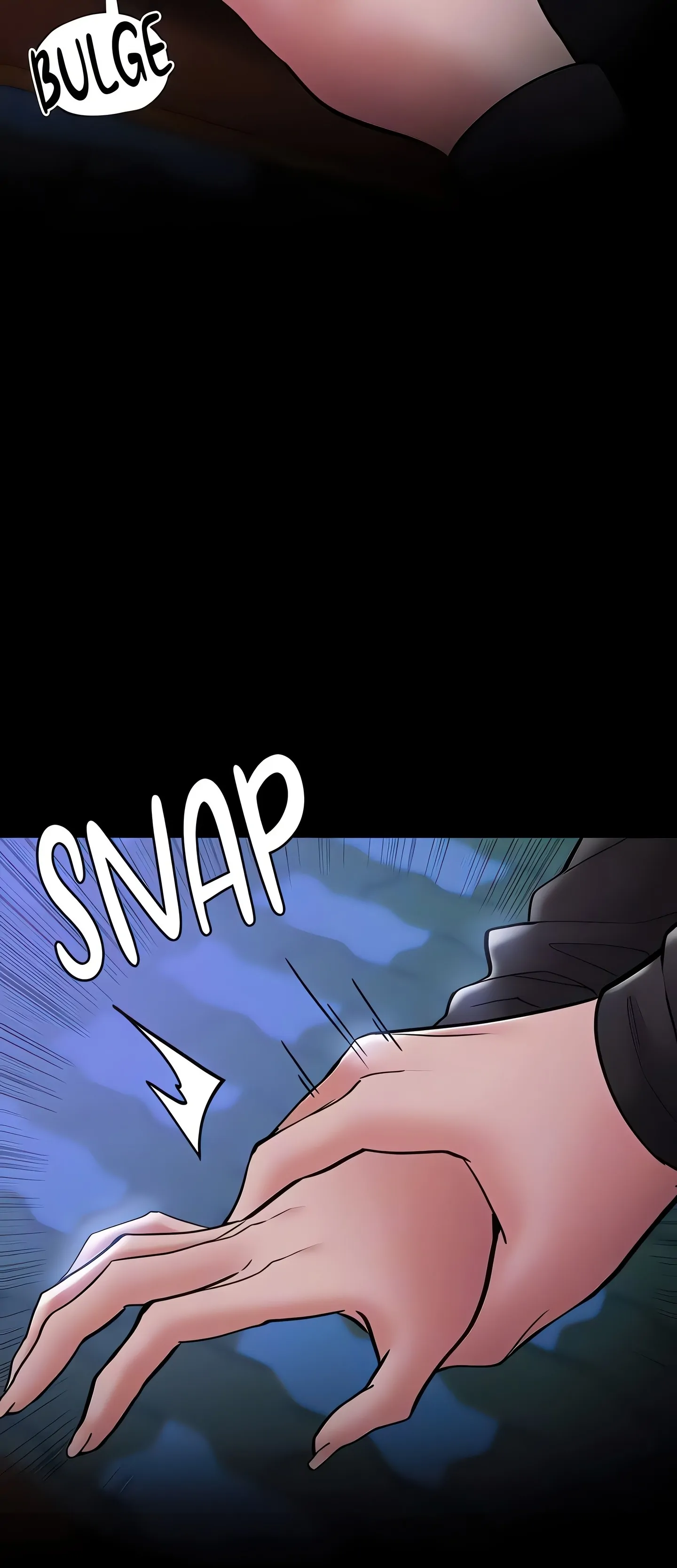 His Addictive Touch Chapter 139 page 19 - 