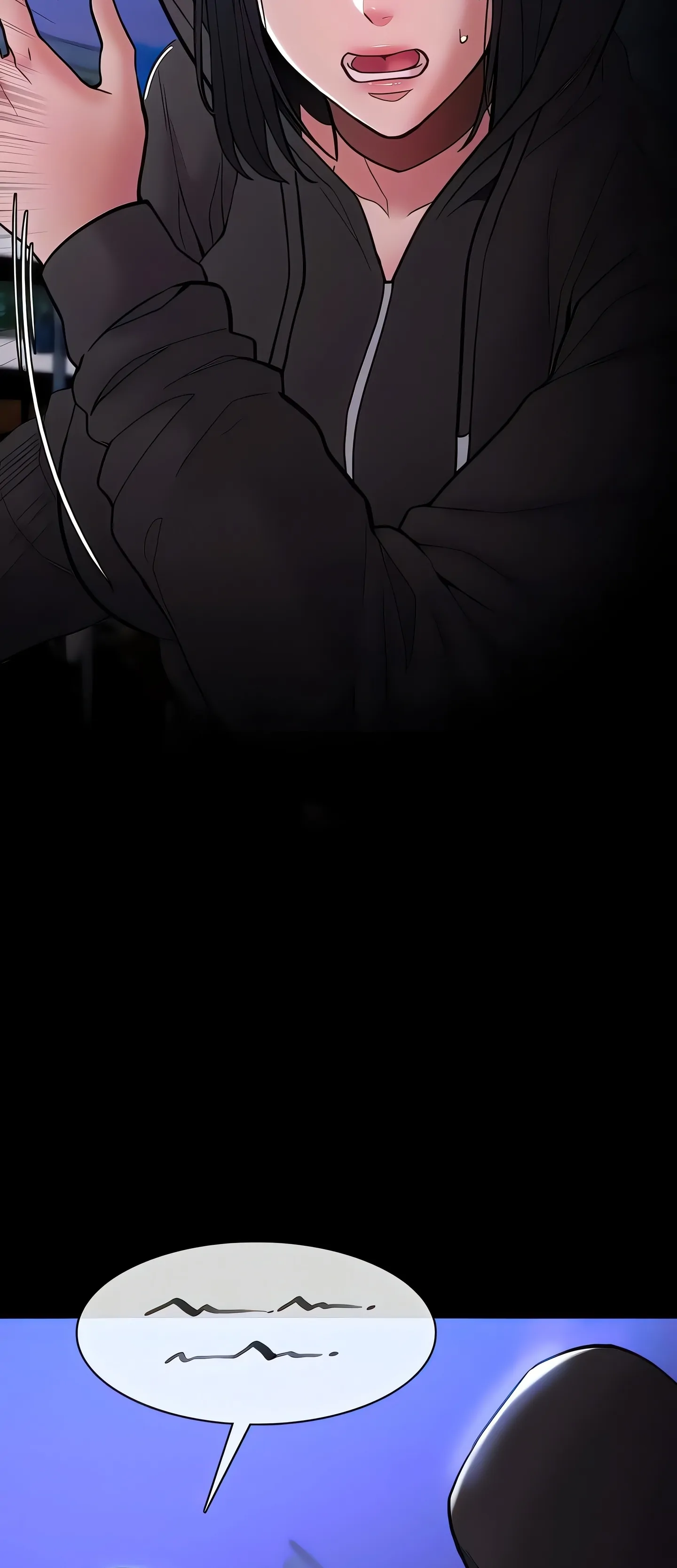 His Addictive Touch Chapter 139 page 23 - 