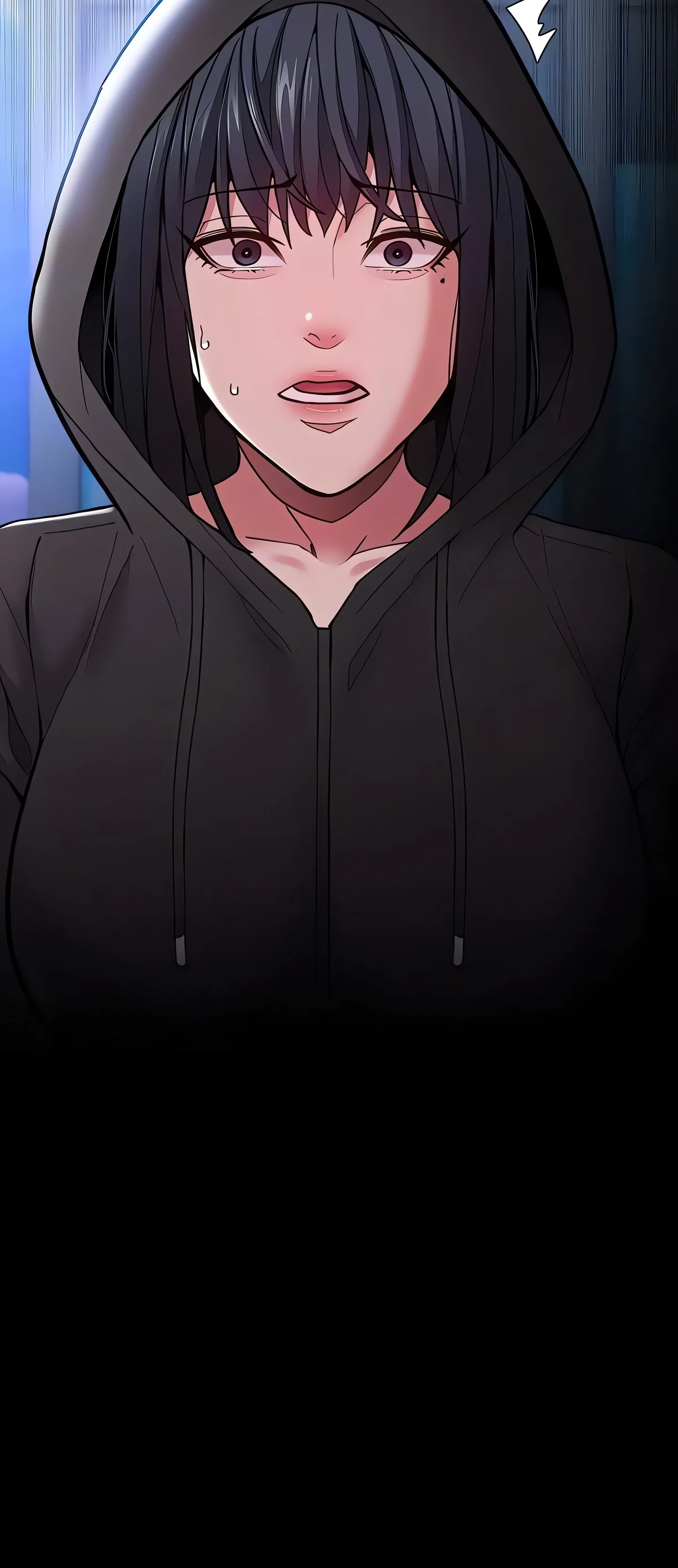 His Addictive Touch Chapter 139 page 25 - 