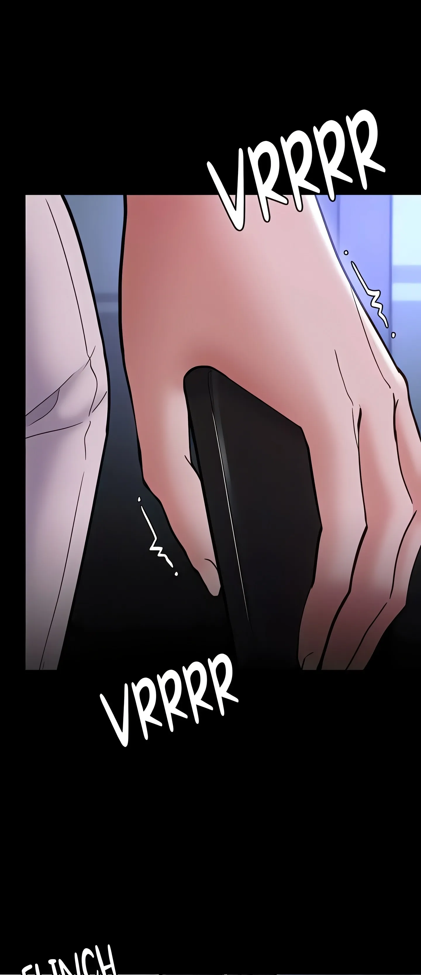 His Addictive Touch Chapter 139 page 28 - 