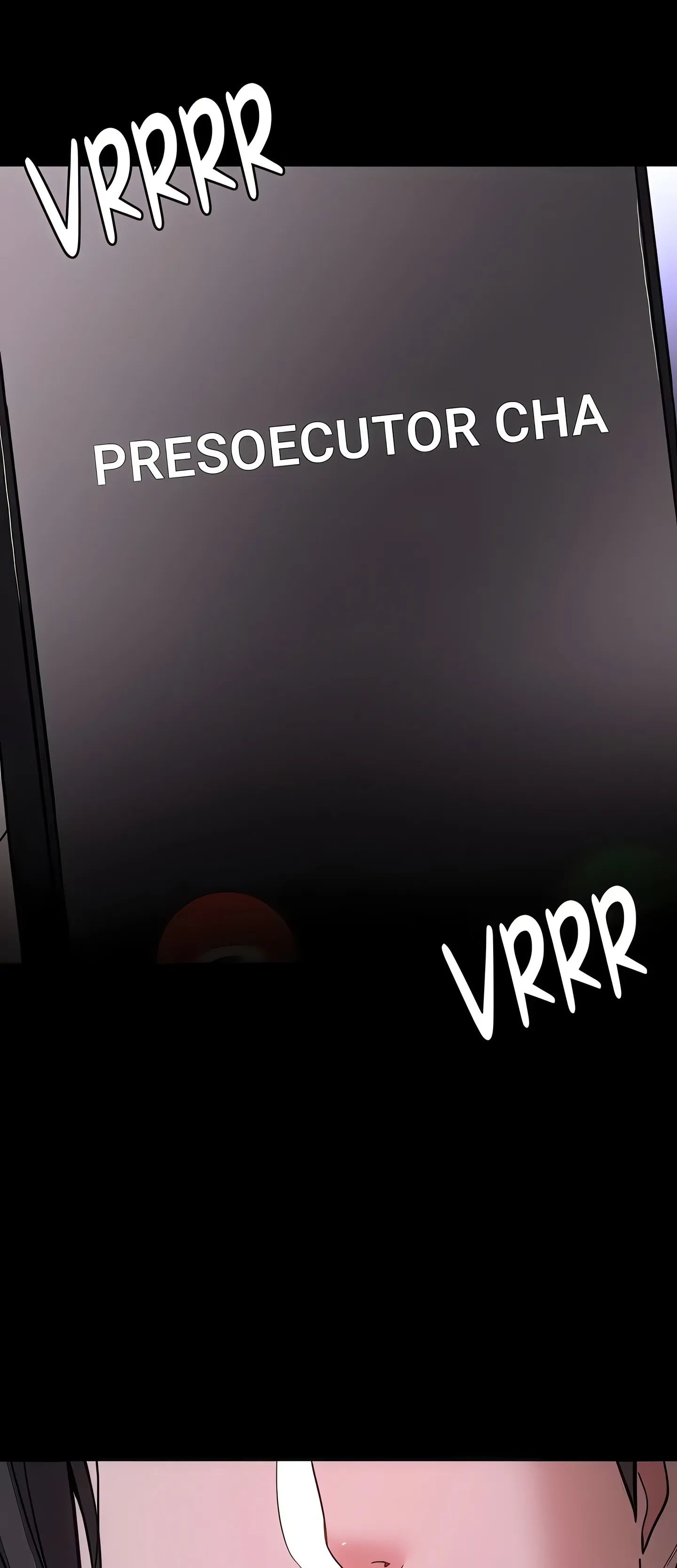 His Addictive Touch Chapter 139 page 30 - 