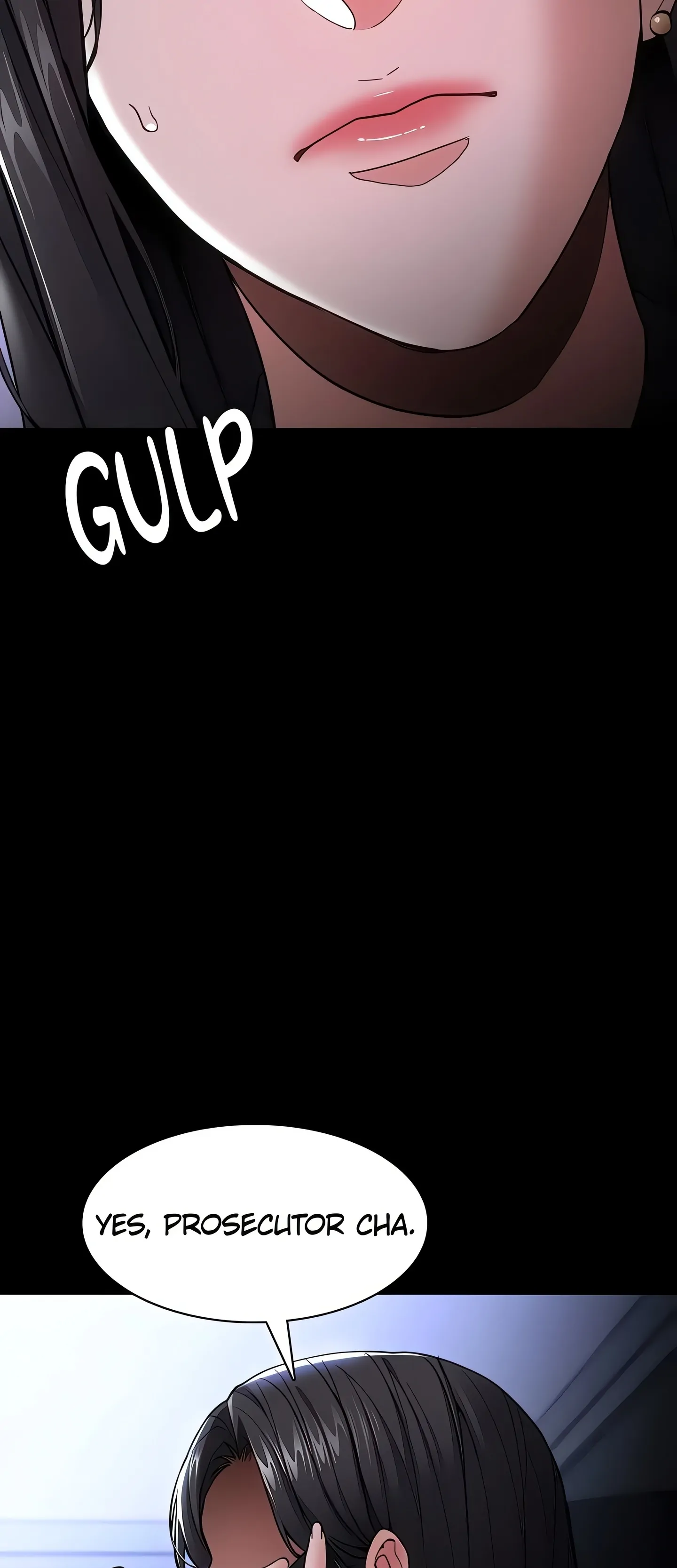 His Addictive Touch Chapter 139 page 31 - 