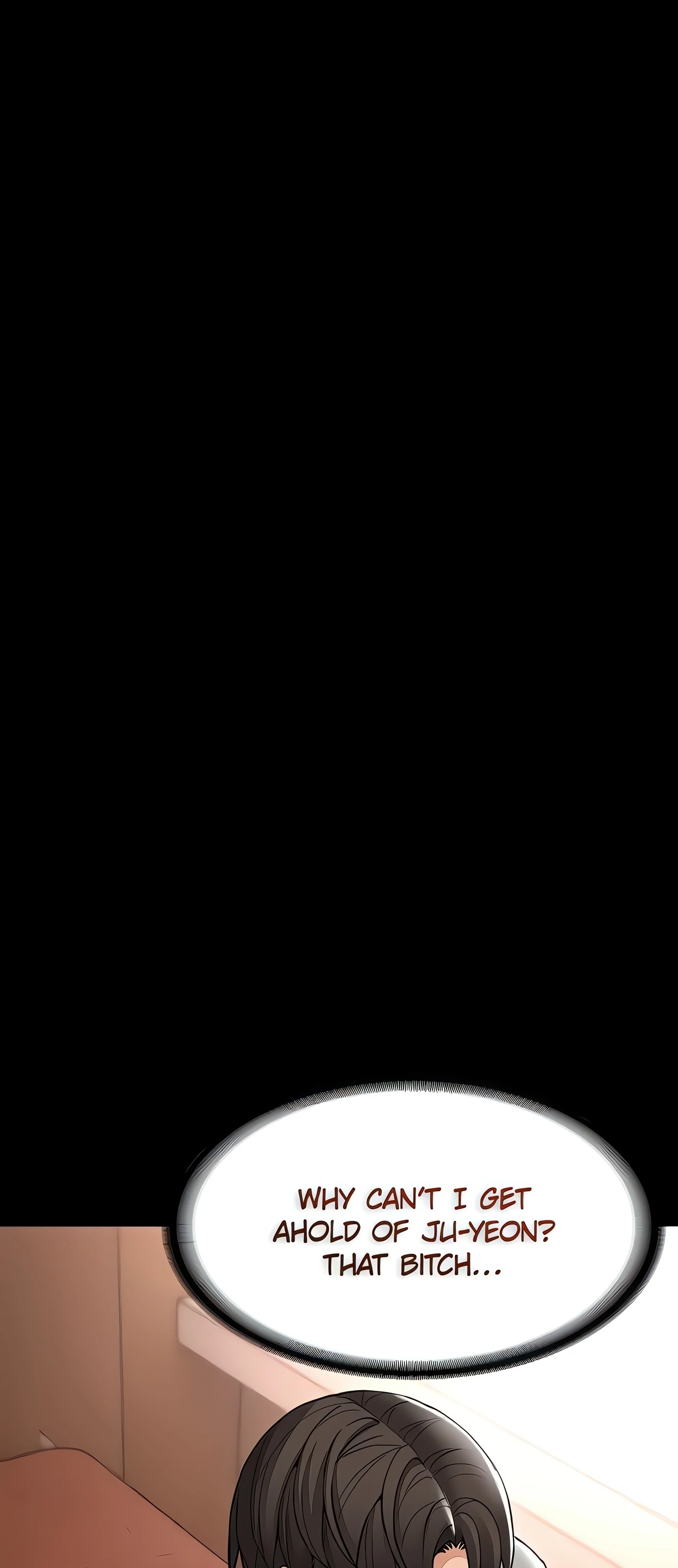 His Addictive Touch Chapter 139 page 34 - 
