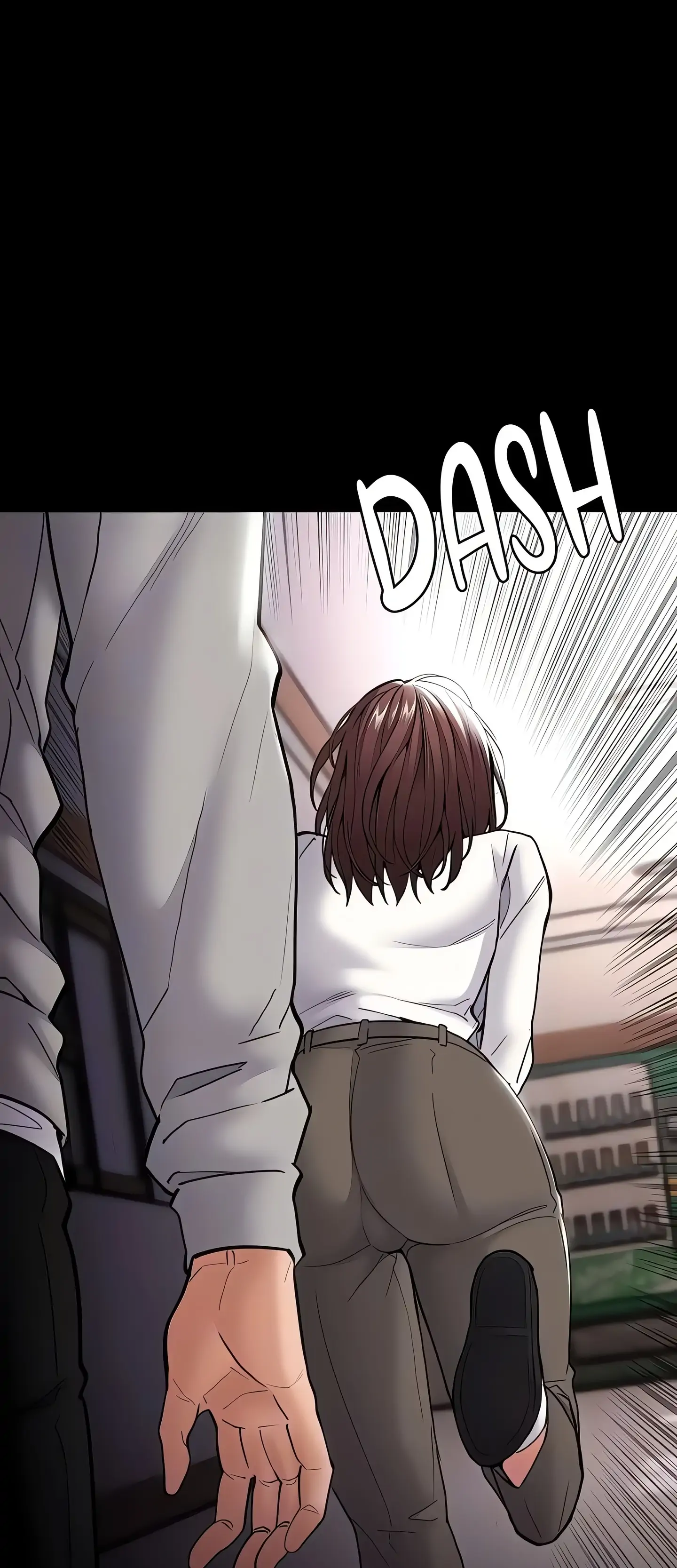 His Addictive Touch Chapter 139 page 44 - 