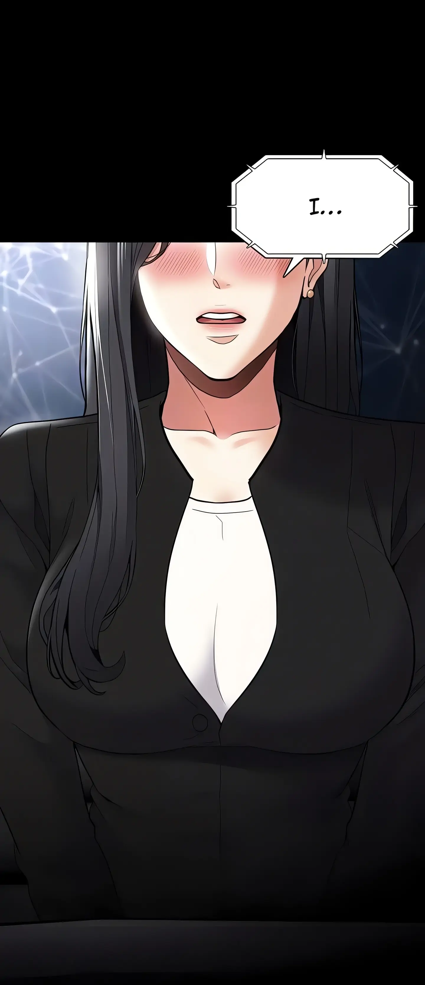 His Addictive Touch Chapter 139 page 50 - 