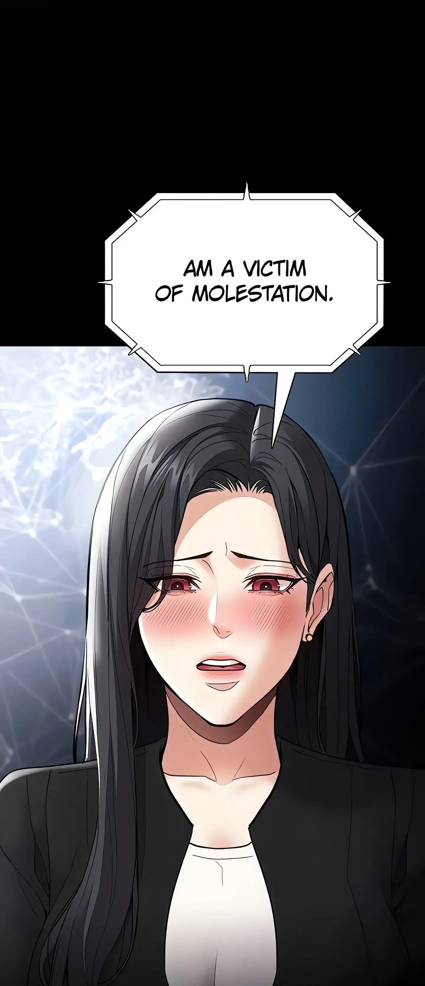 His Addictive Touch Chapter 139 page 51 - 