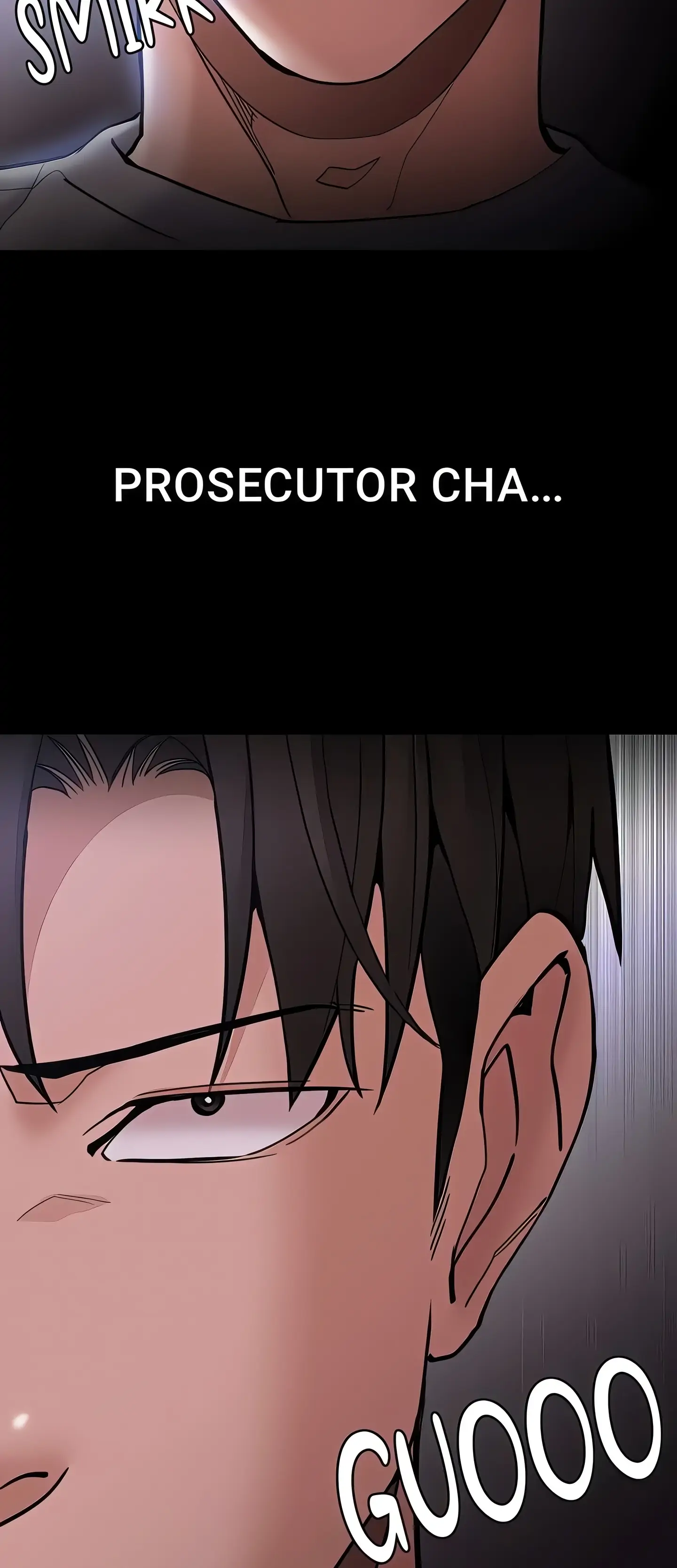His Addictive Touch Chapter 139 page 56 - 