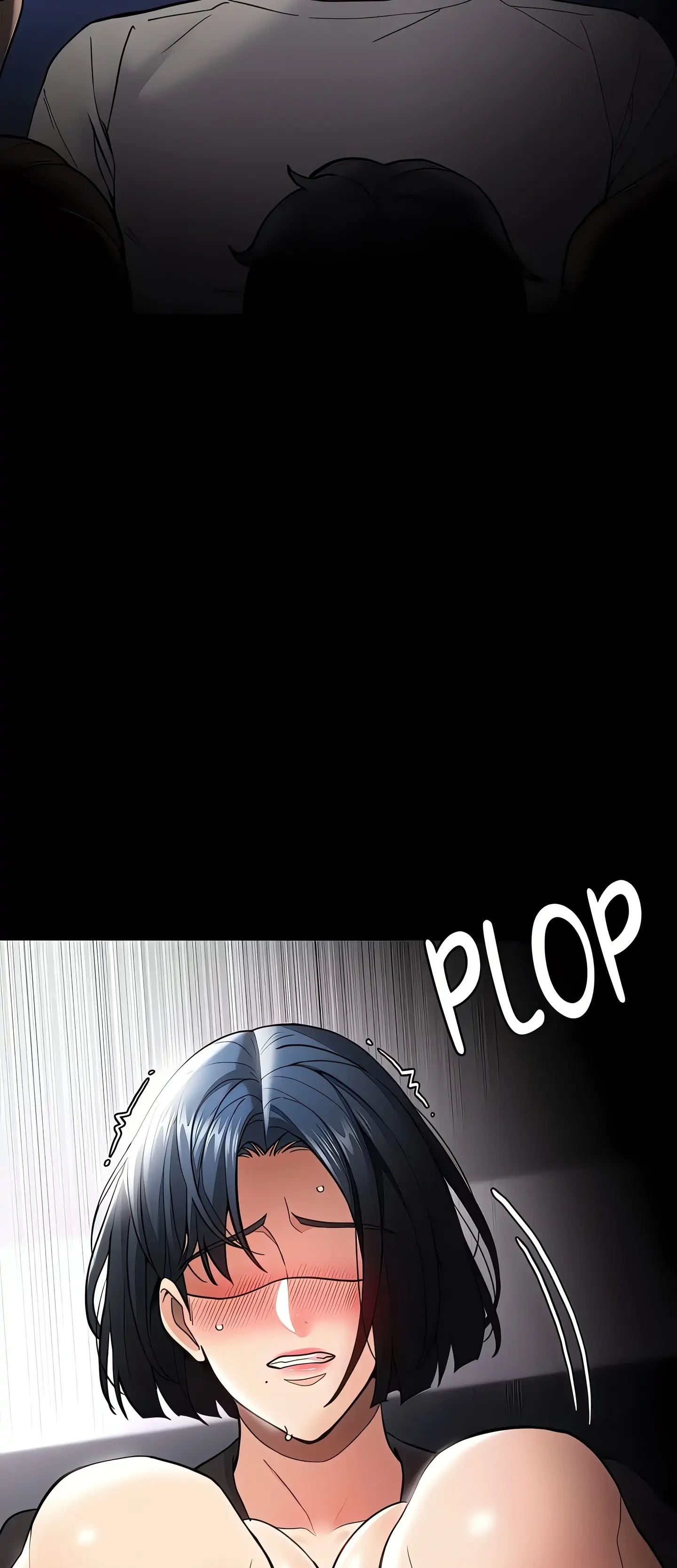 His Addictive Touch Chapter 139 page 62 - 