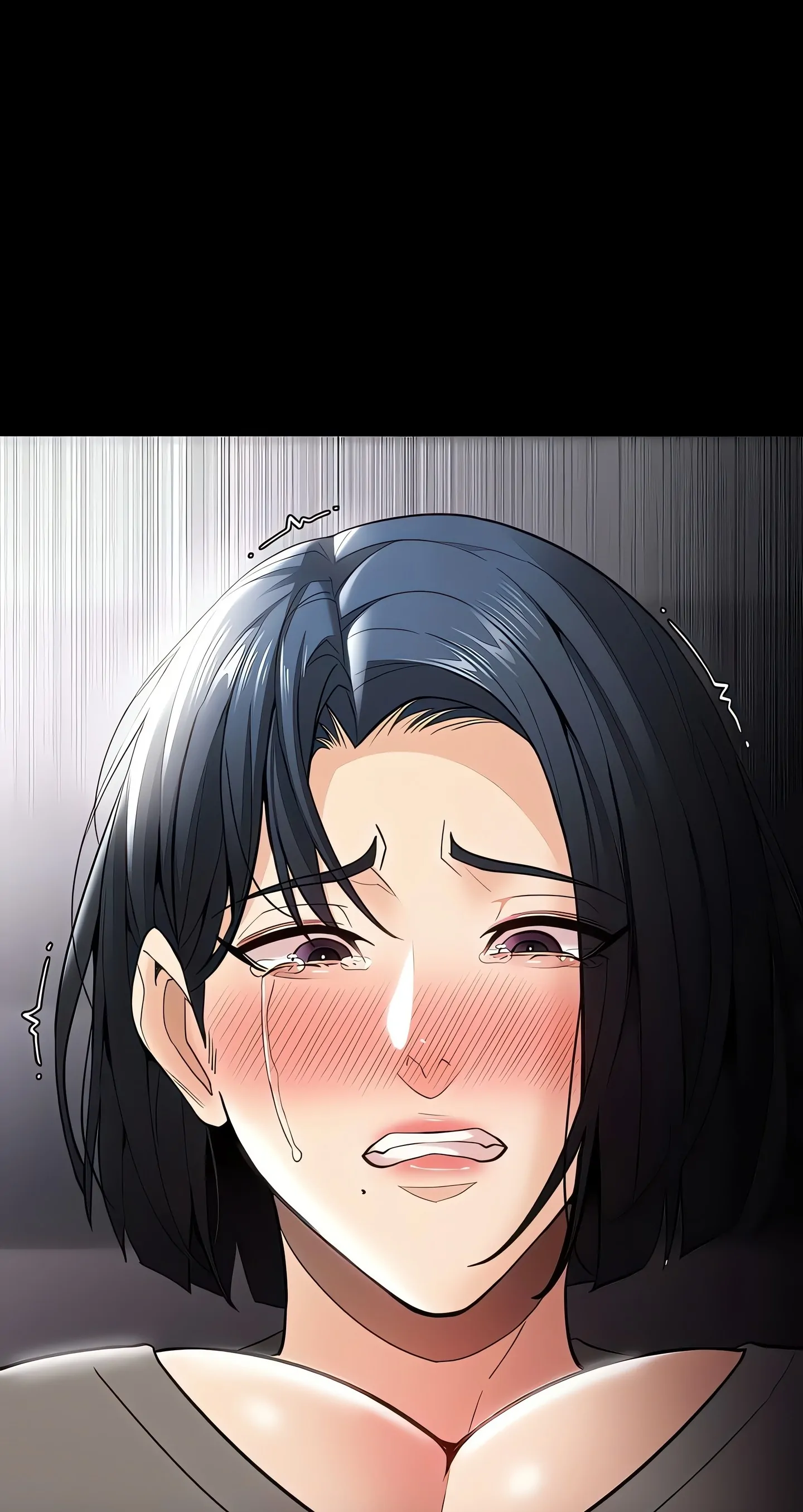 His Addictive Touch Chapter 139 page 64 - 
