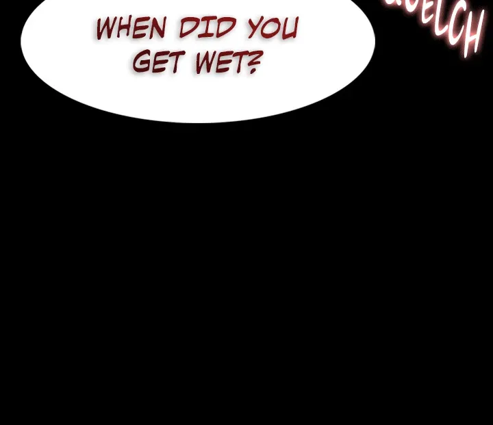 His Addictive Touch Chapter 14 page 21 - 