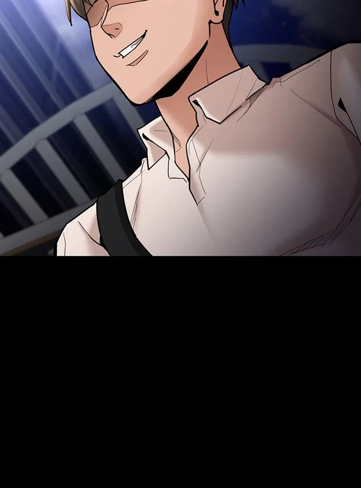 His Addictive Touch Chapter 14 page 4 - 
