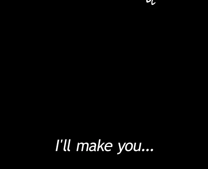 His Addictive Touch Chapter 14 page 48 - 