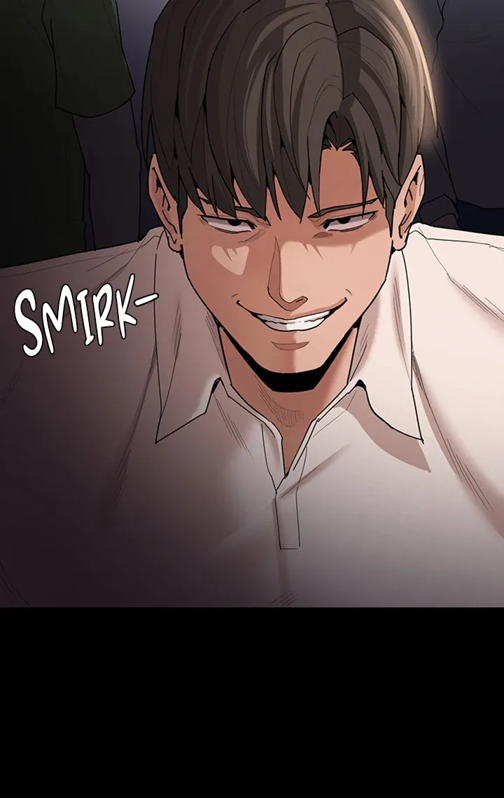 His Addictive Touch Chapter 14 page 50 - 