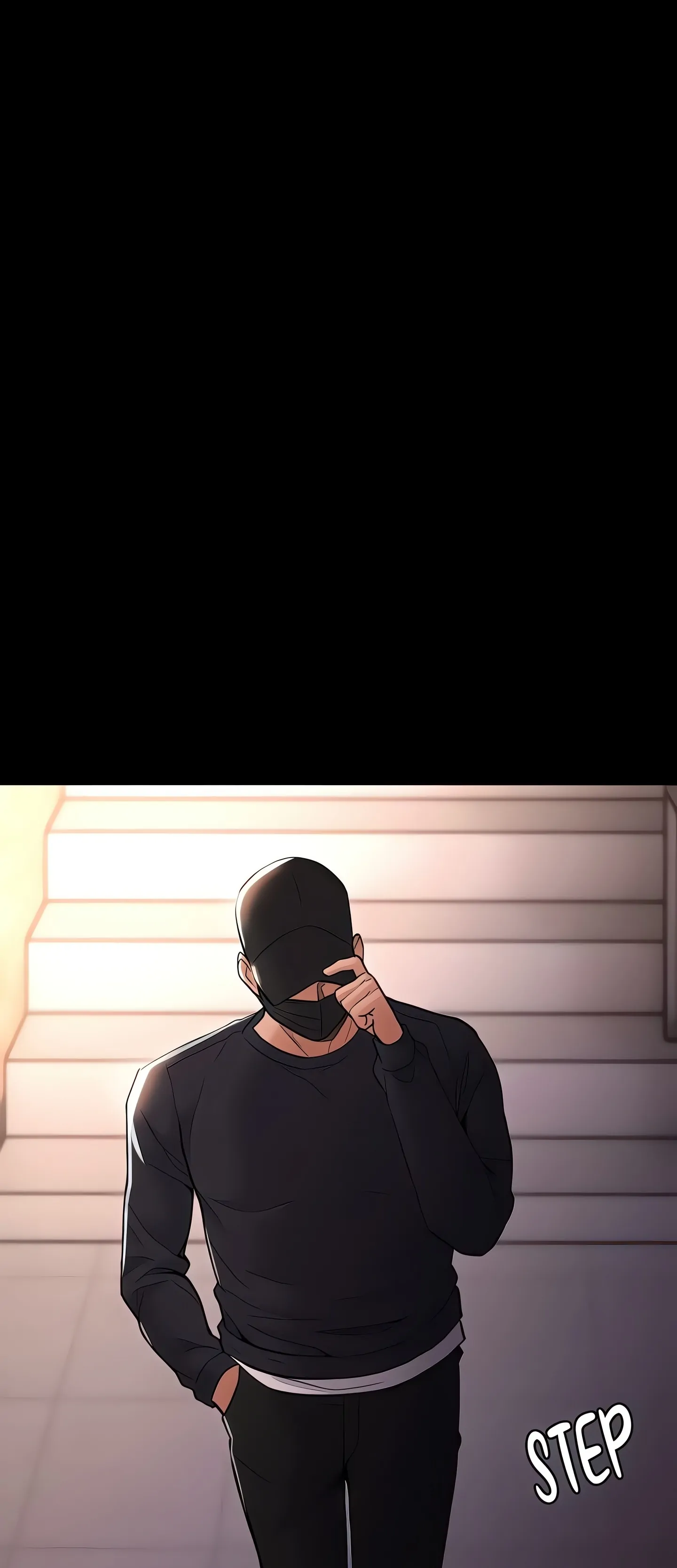 His Addictive Touch Chapter 140 page 2 - 