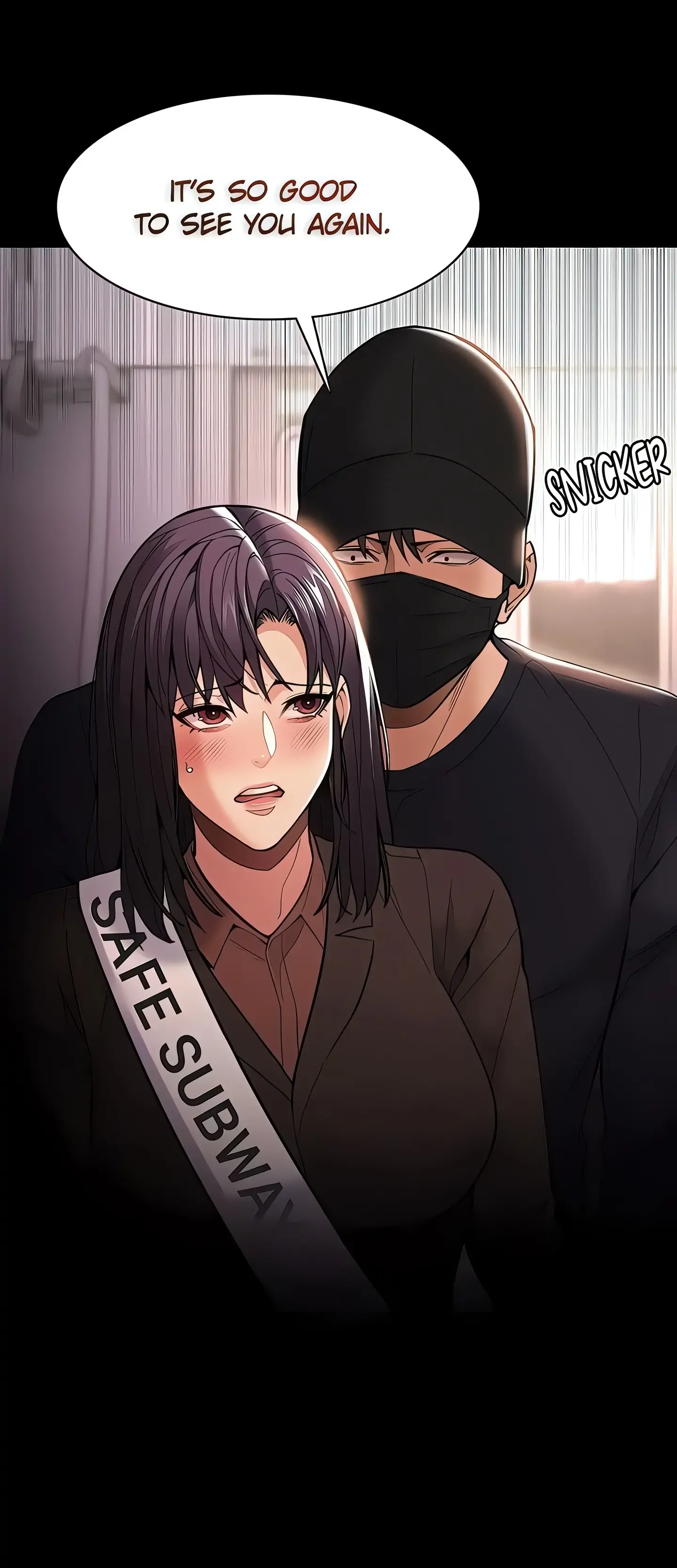 His Addictive Touch Chapter 140 page 14 - 