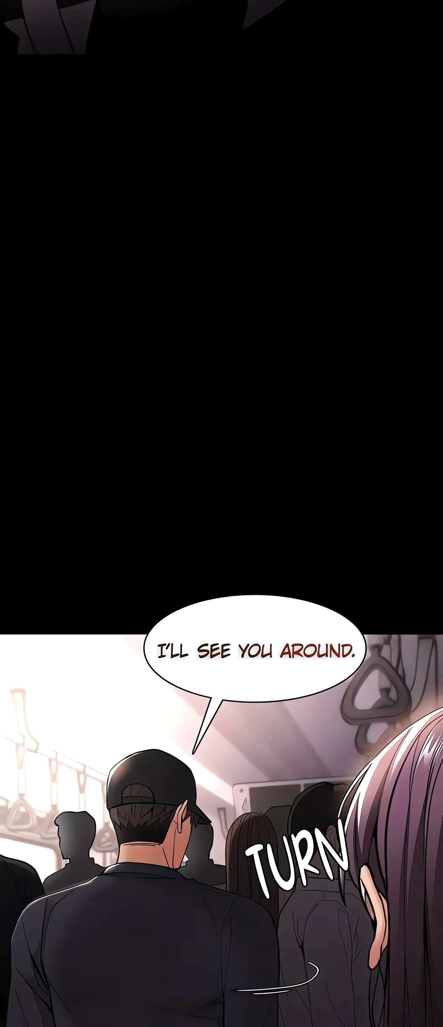 His Addictive Touch Chapter 140 page 16 - 