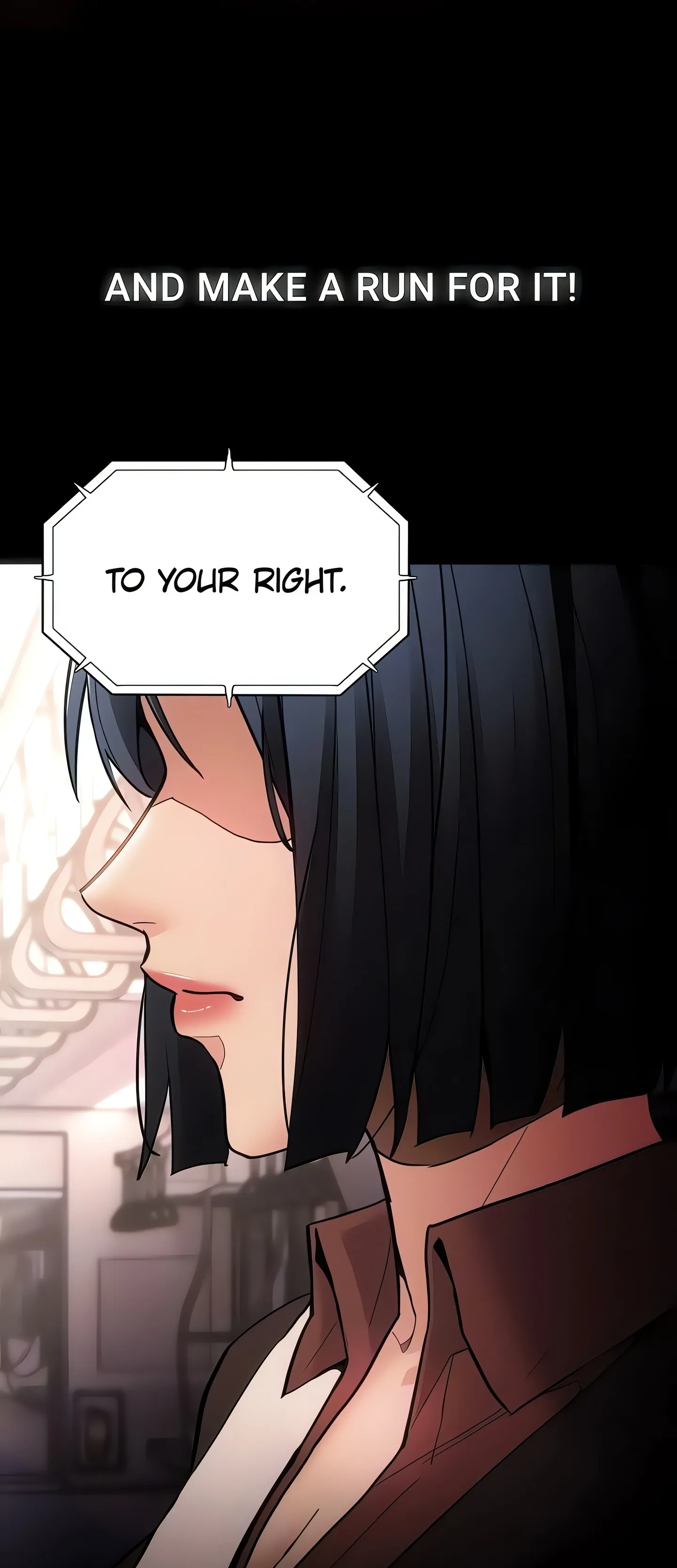 His Addictive Touch Chapter 140 page 25 - 