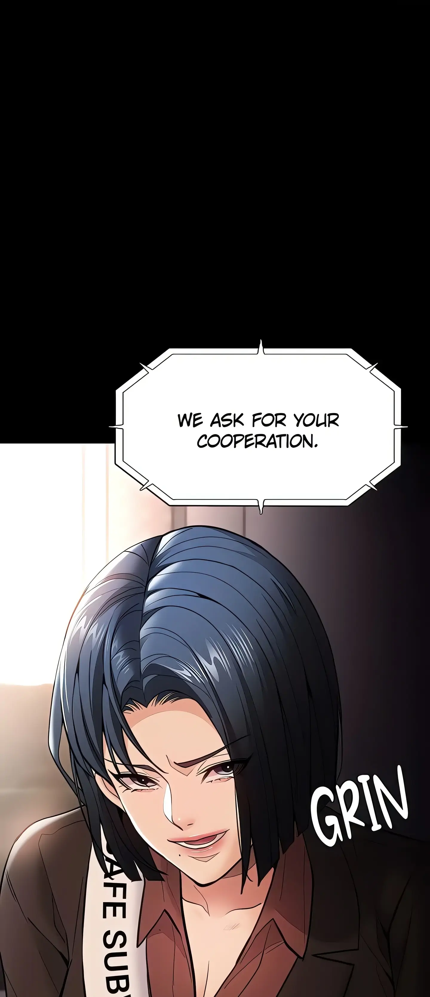 His Addictive Touch Chapter 140 page 29 - 