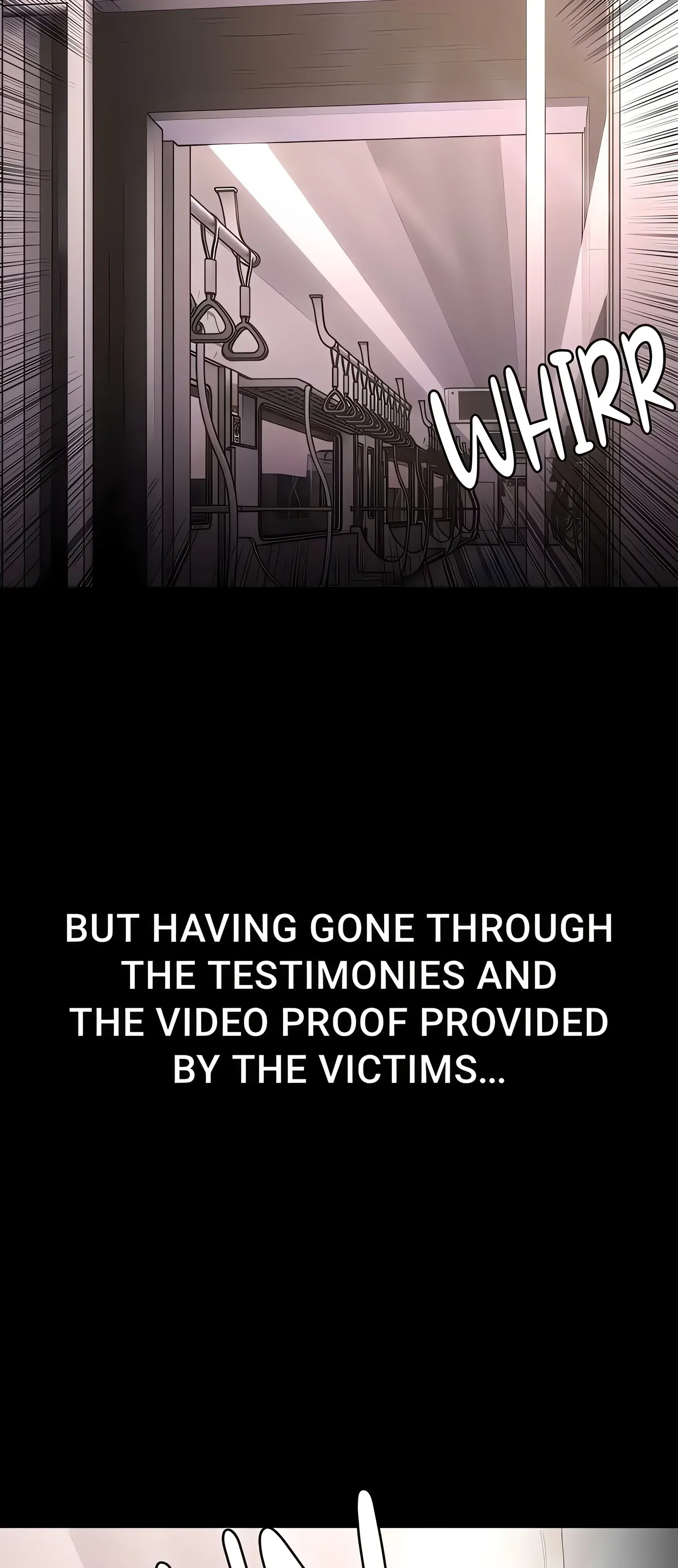 His Addictive Touch Chapter 140 page 37 - 