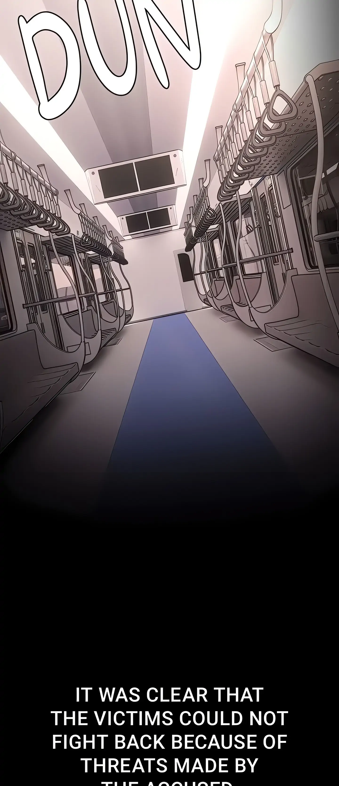 His Addictive Touch Chapter 140 page 38 - 