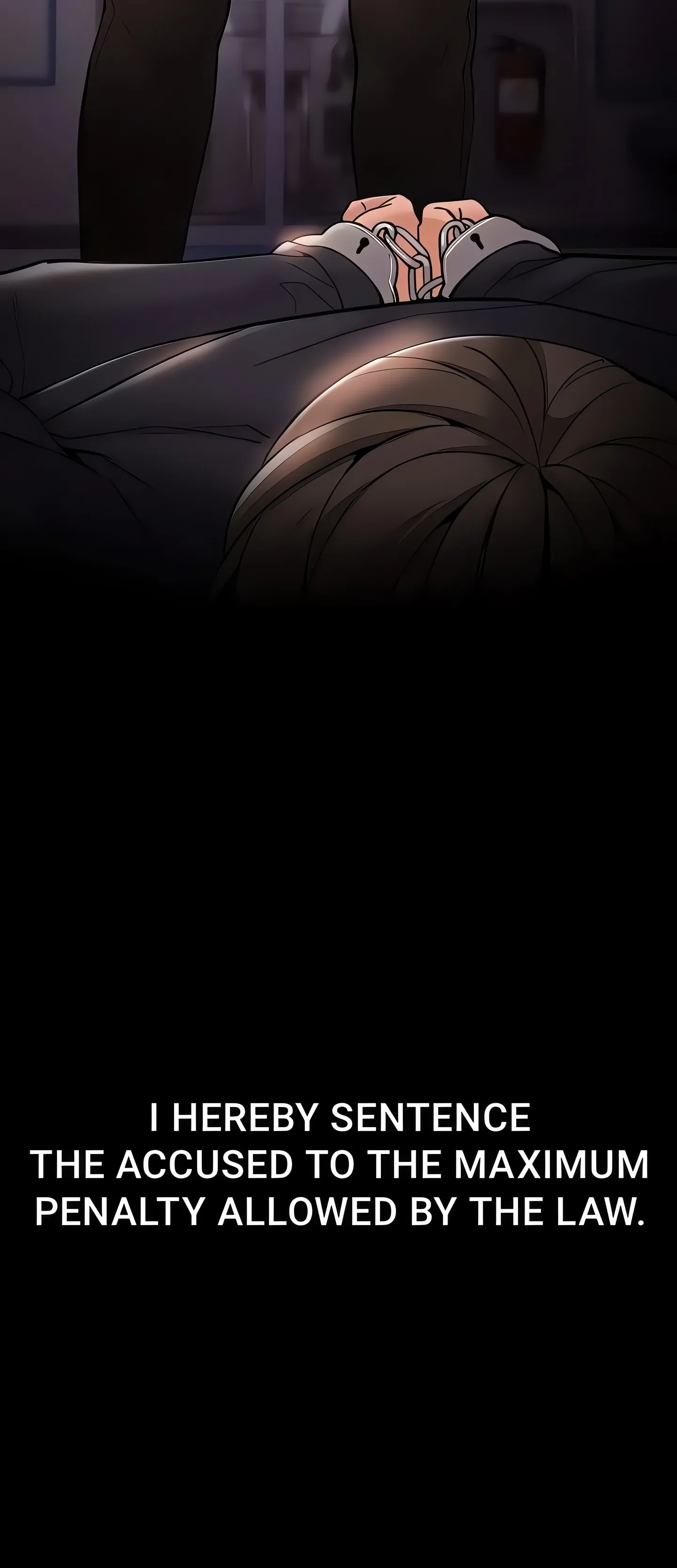 His Addictive Touch Chapter 140 page 44 - 