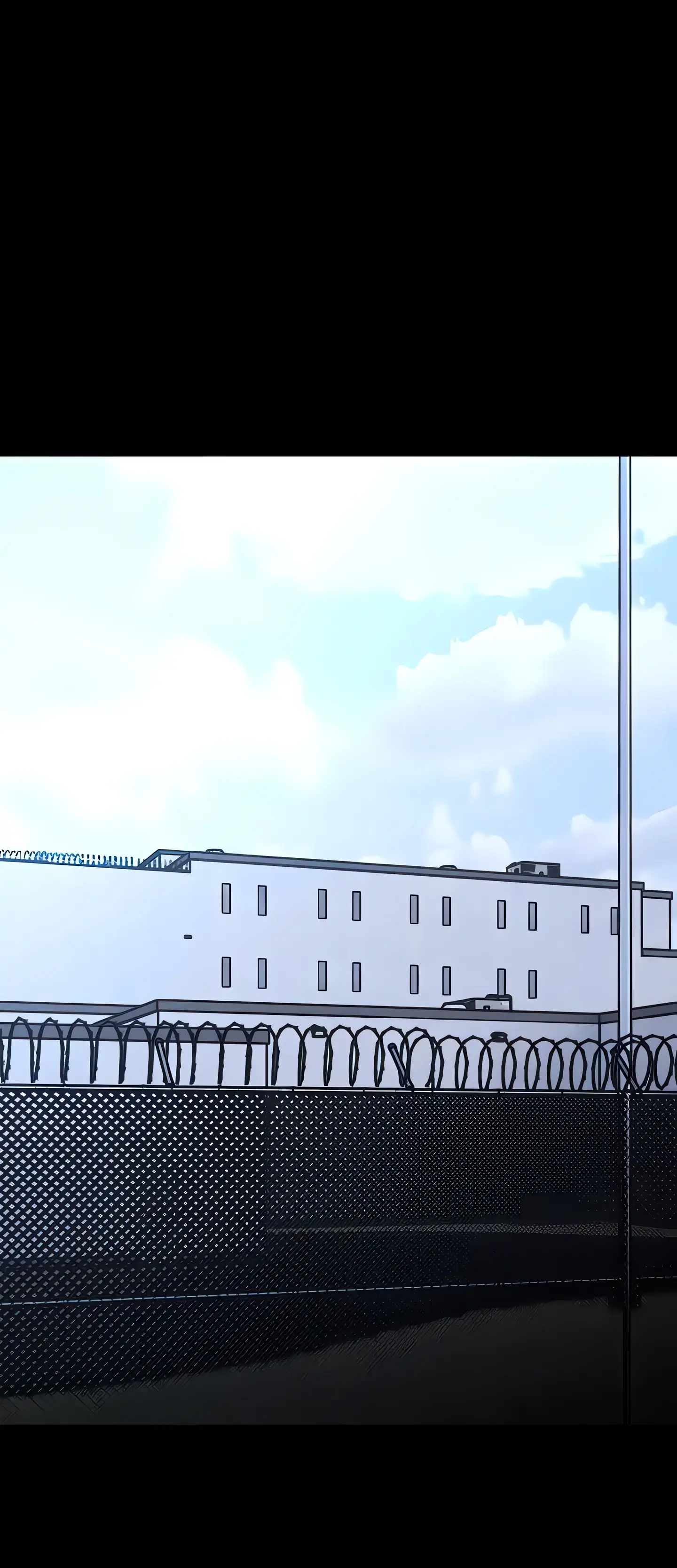 His Addictive Touch Chapter 140 page 45 - 