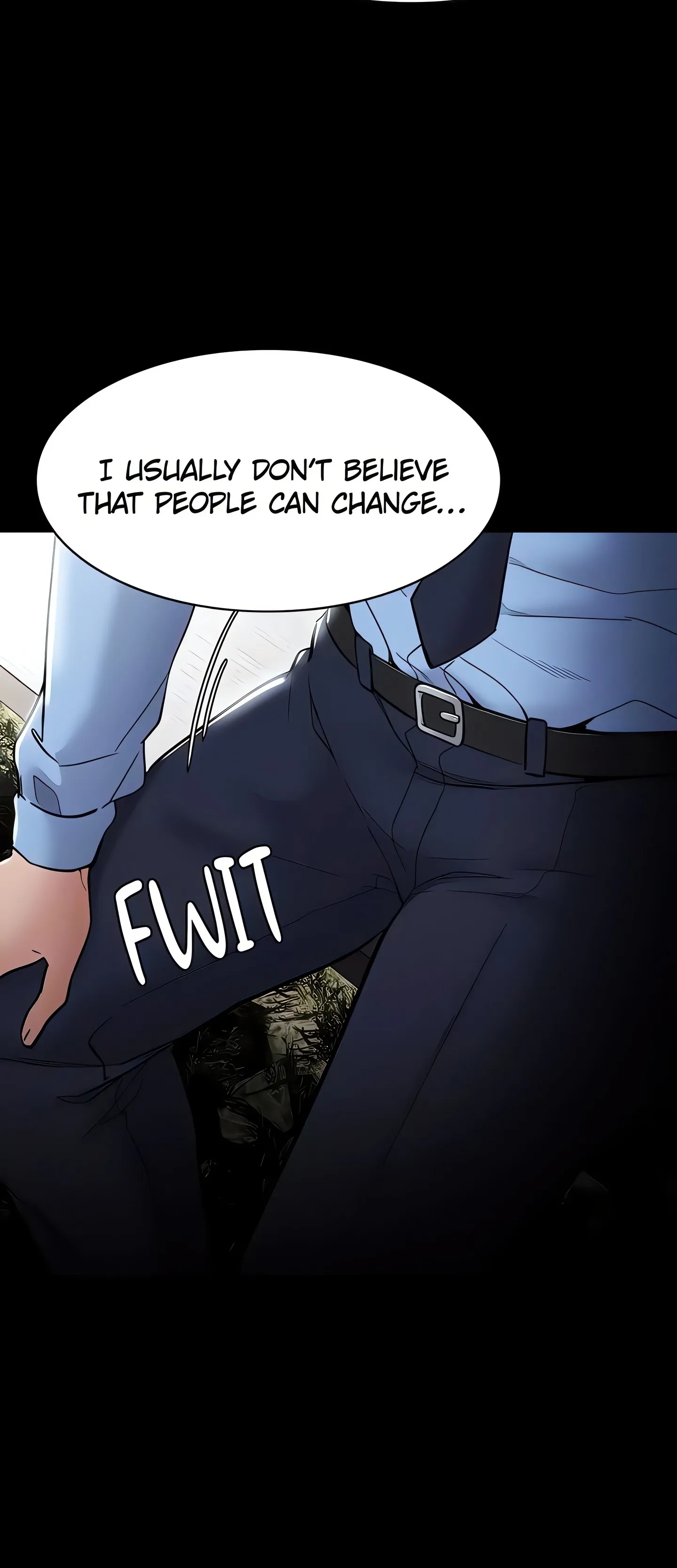 His Addictive Touch Chapter 140 page 52 - 