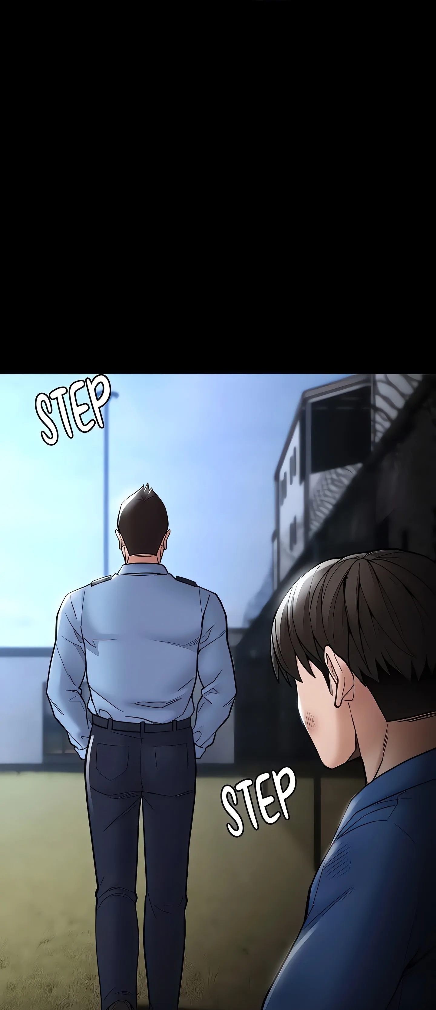 His Addictive Touch Chapter 140 page 55 - 