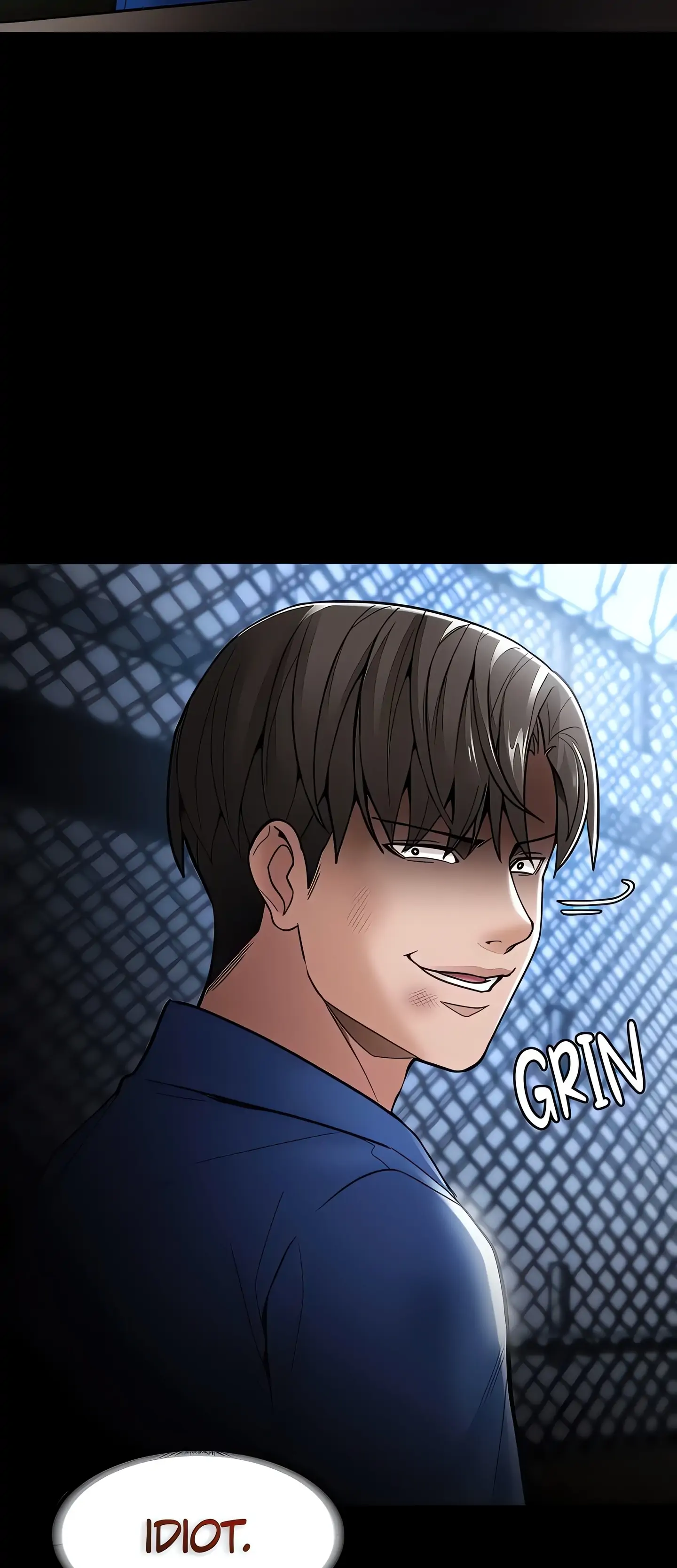 His Addictive Touch Chapter 140 page 57 - 