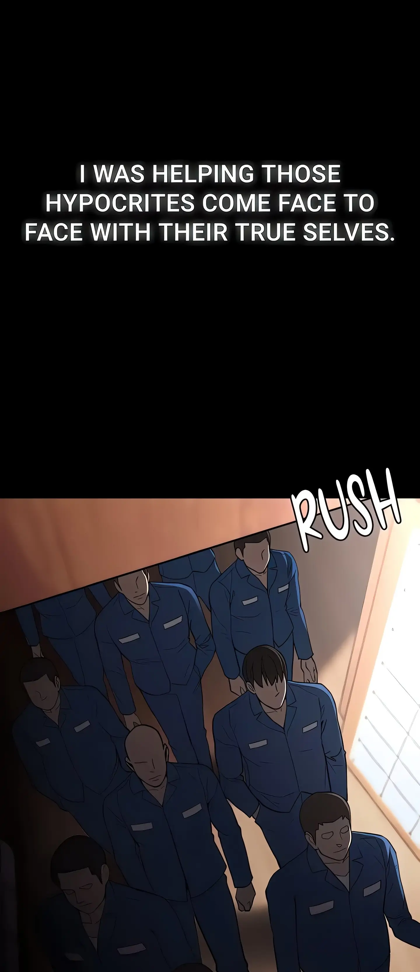 His Addictive Touch Chapter 140 page 62 - 
