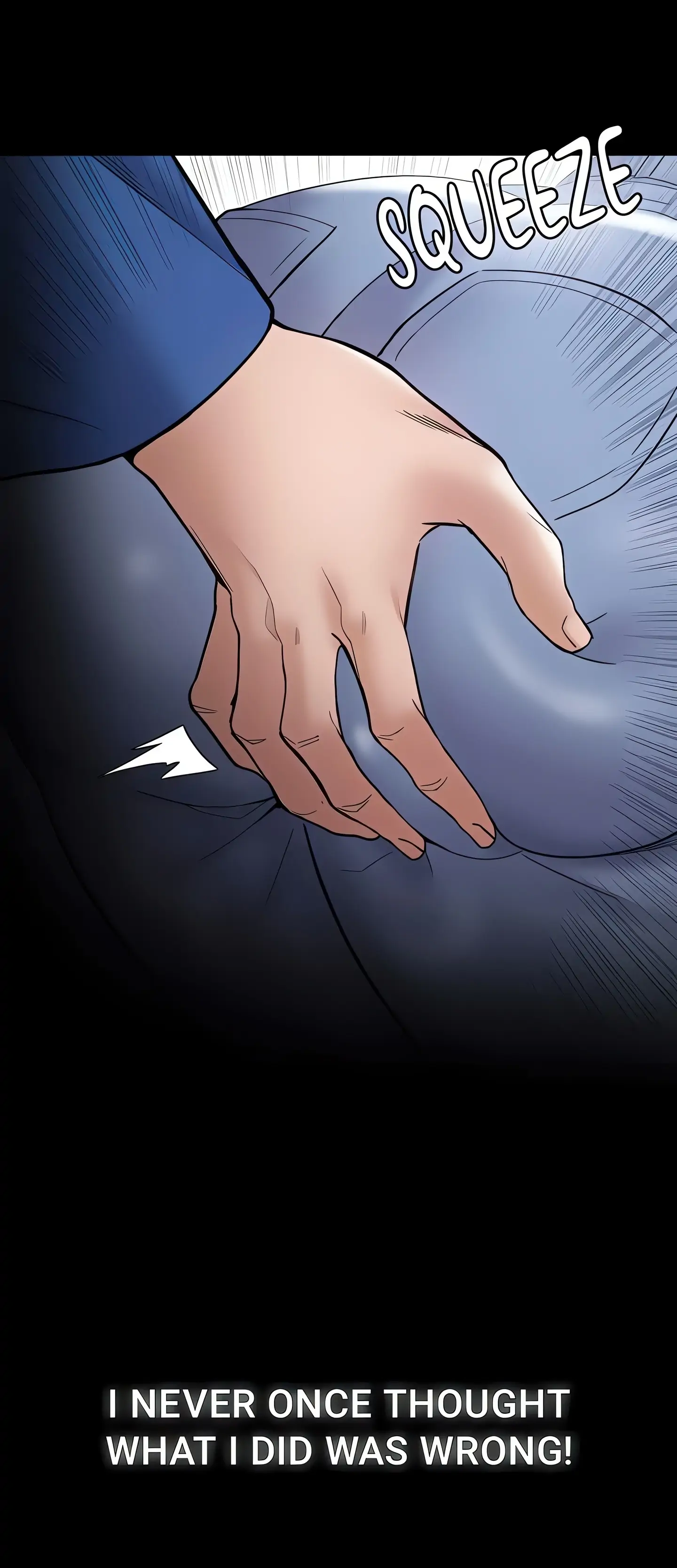 His Addictive Touch Chapter 140 page 65 - 