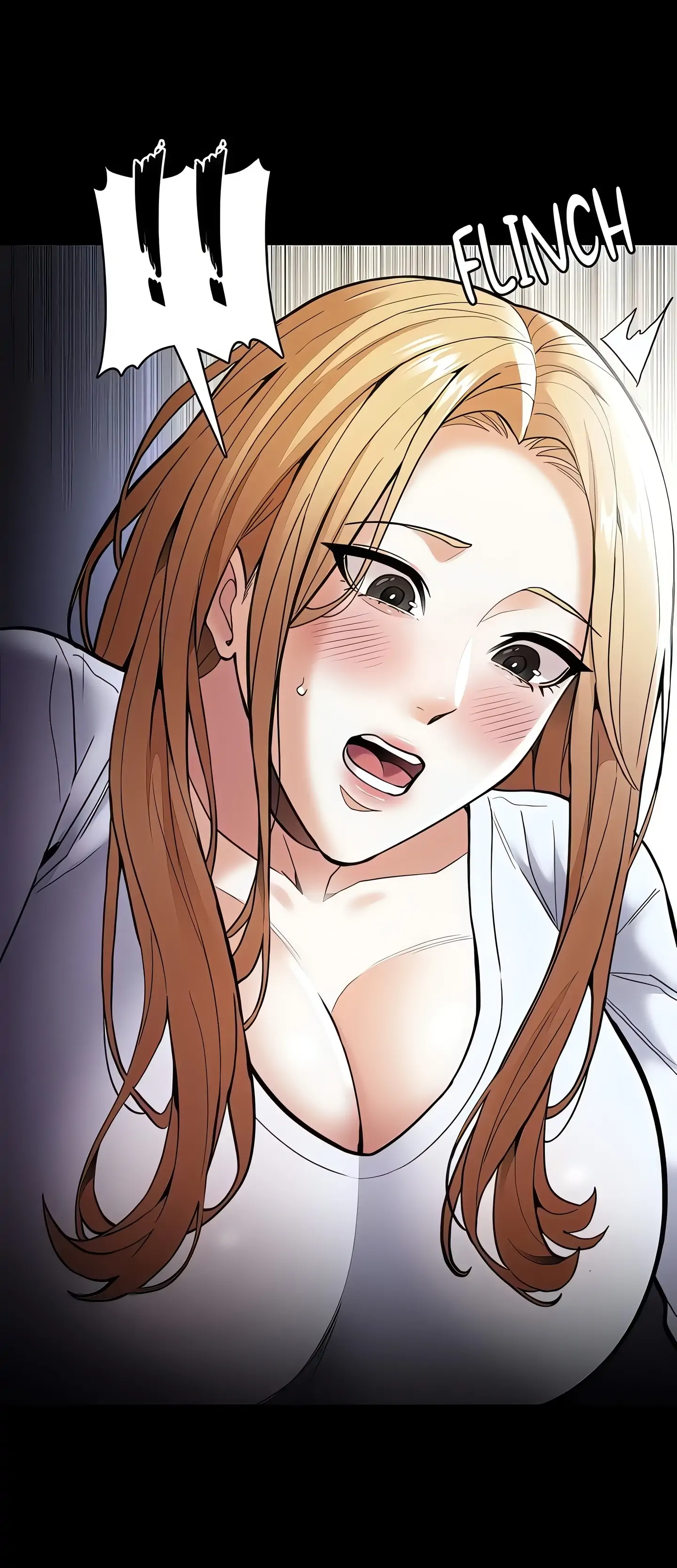 His Addictive Touch Chapter 140 page 66 - 