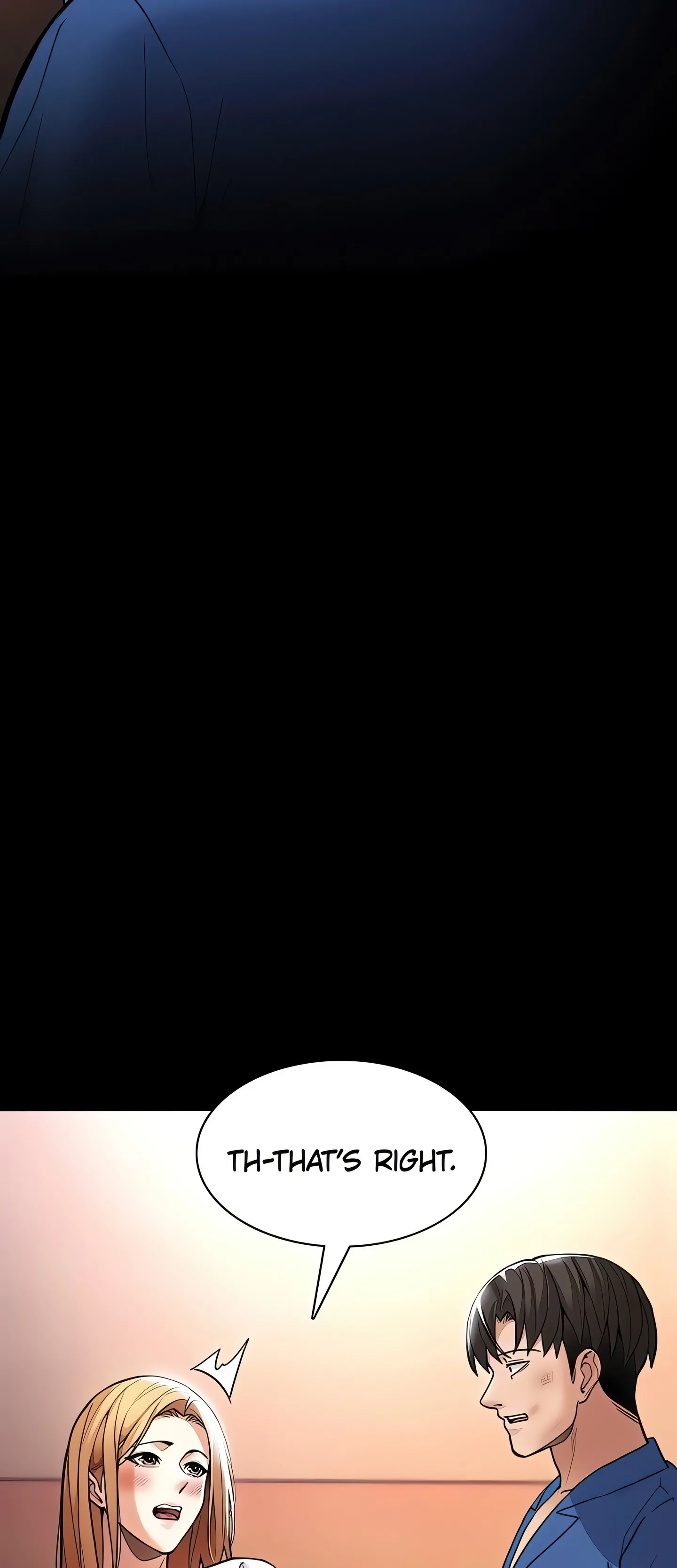 His Addictive Touch Chapter 140 page 68 - 