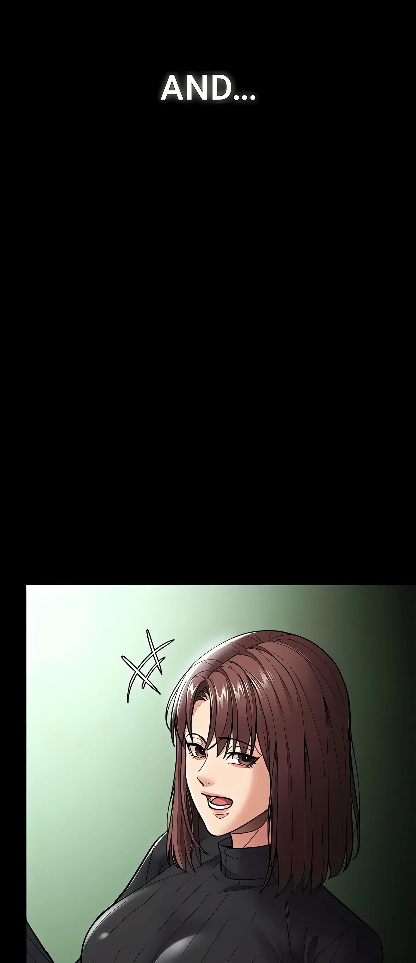 His Addictive Touch Chapter 140 page 72 - 