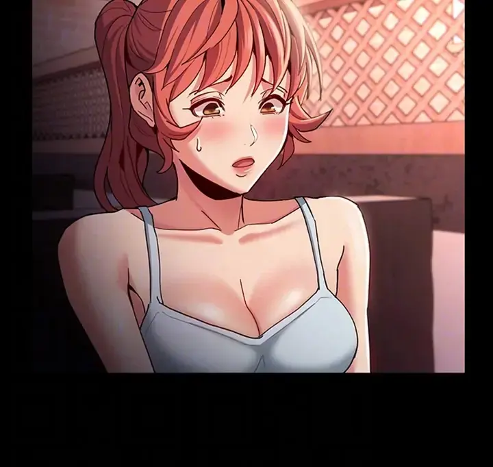 His Addictive Touch Chapter 15 page 12 - 
