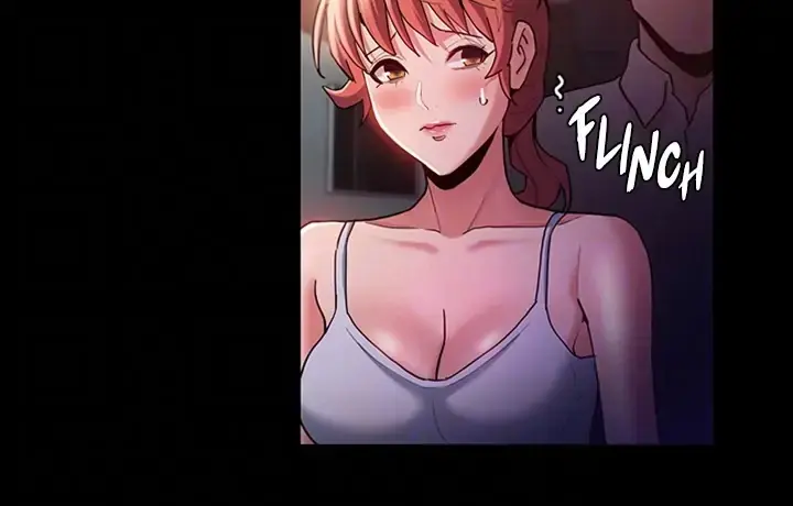 His Addictive Touch Chapter 15 page 20 - 