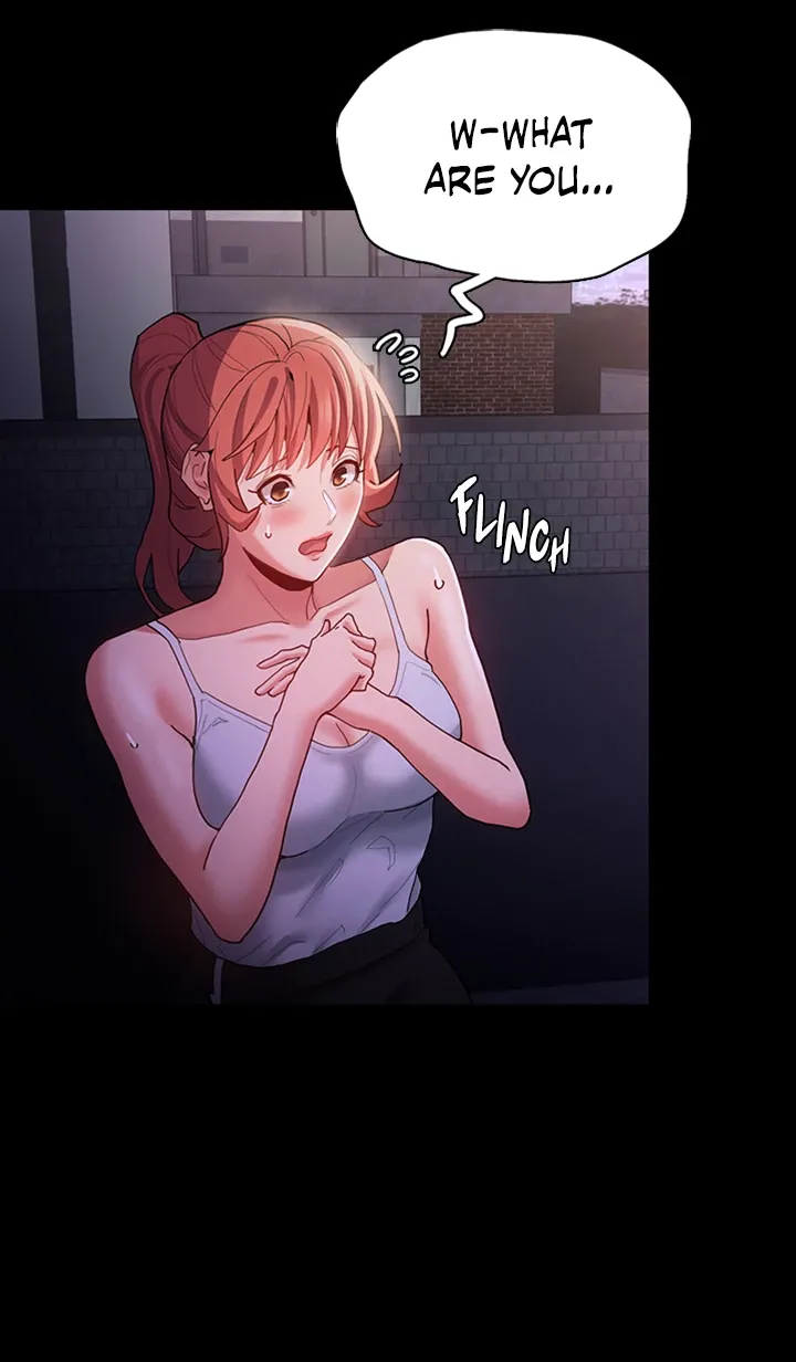 His Addictive Touch Chapter 15 page 24 - 