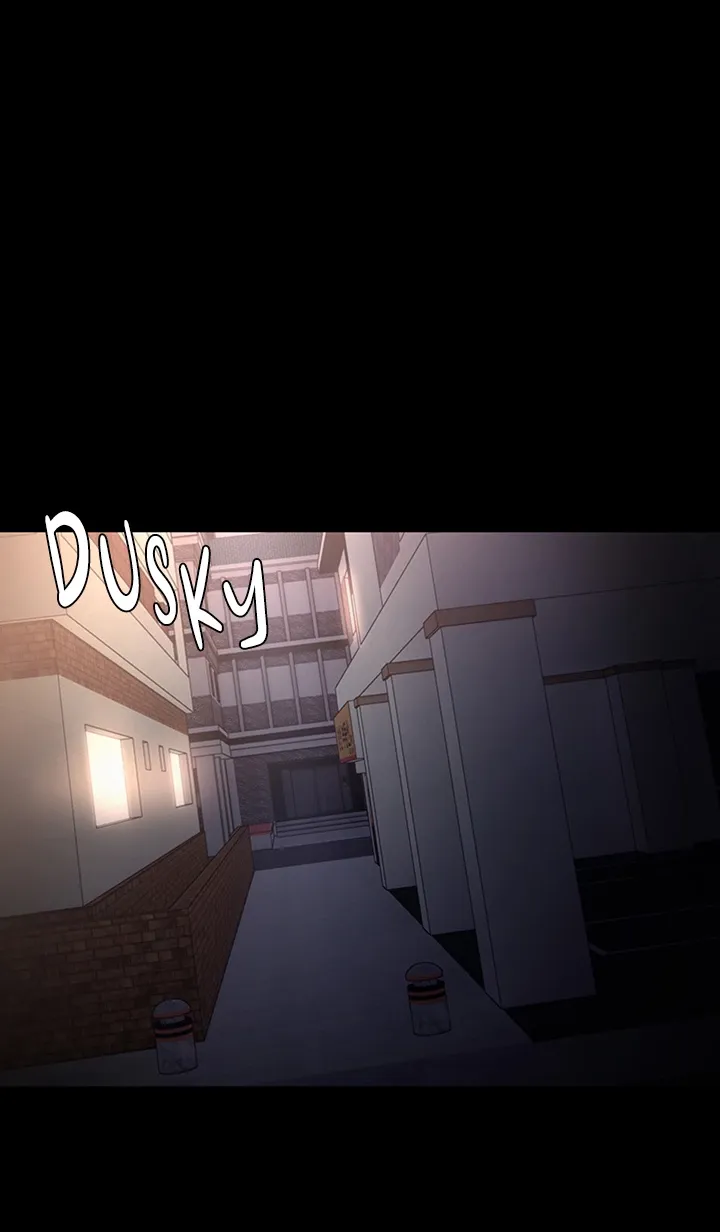 His Addictive Touch Chapter 15 page 28 - 