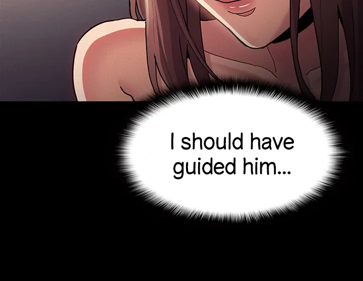 His Addictive Touch Chapter 15 page 4 - 