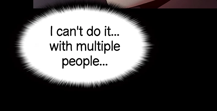 His Addictive Touch Chapter 16 page 24 - 