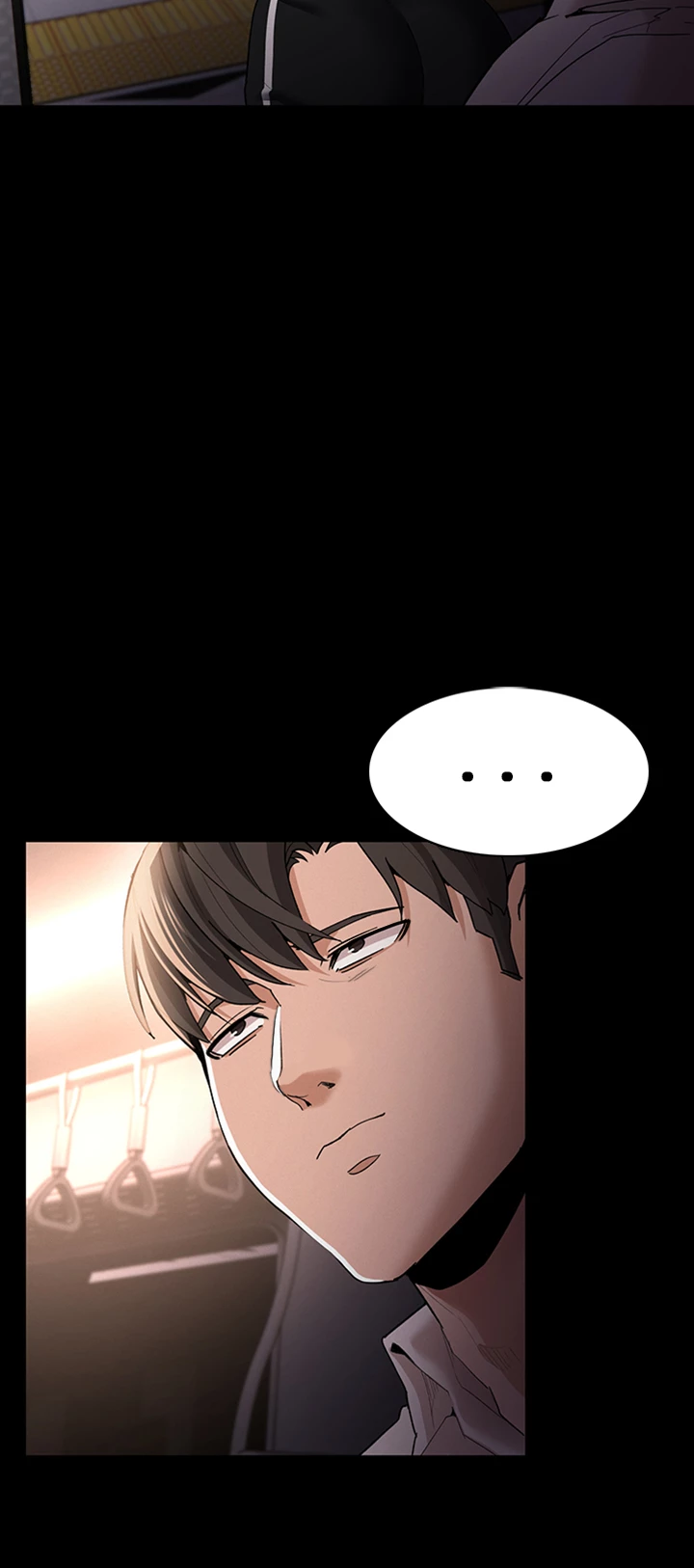 His Addictive Touch Chapter 16 page 34 - 