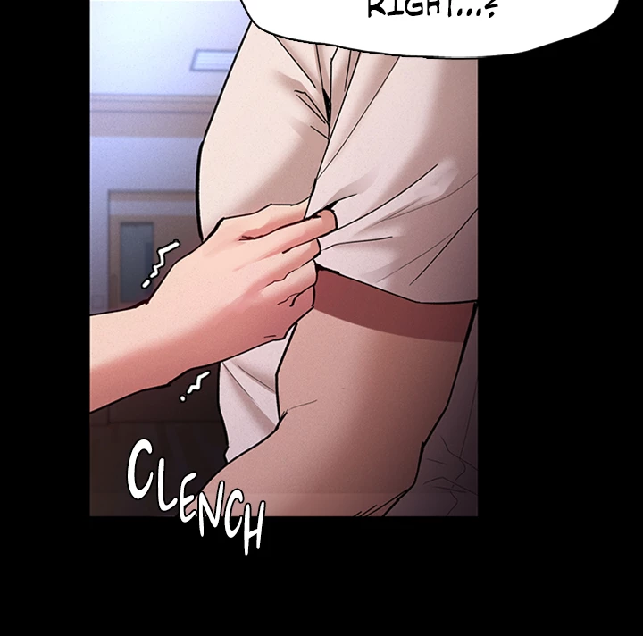 His Addictive Touch Chapter 17 page 9 - 
