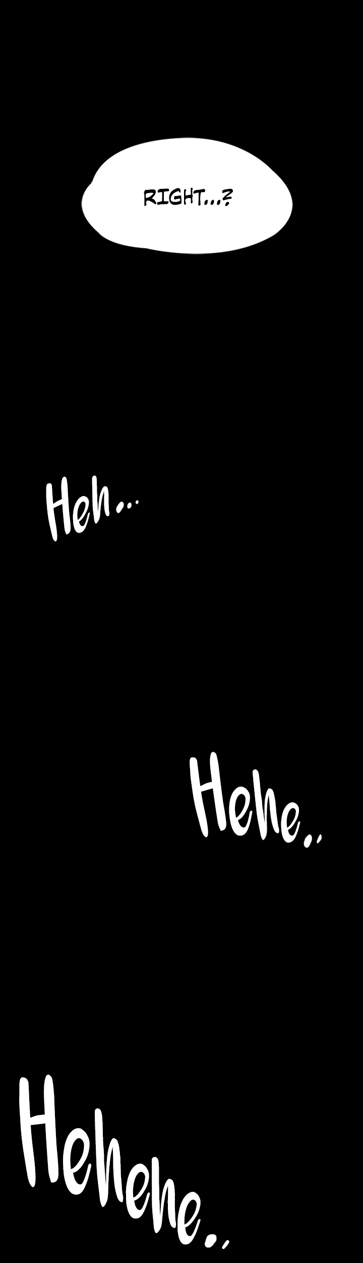 His Addictive Touch Chapter 17 page 10 - 